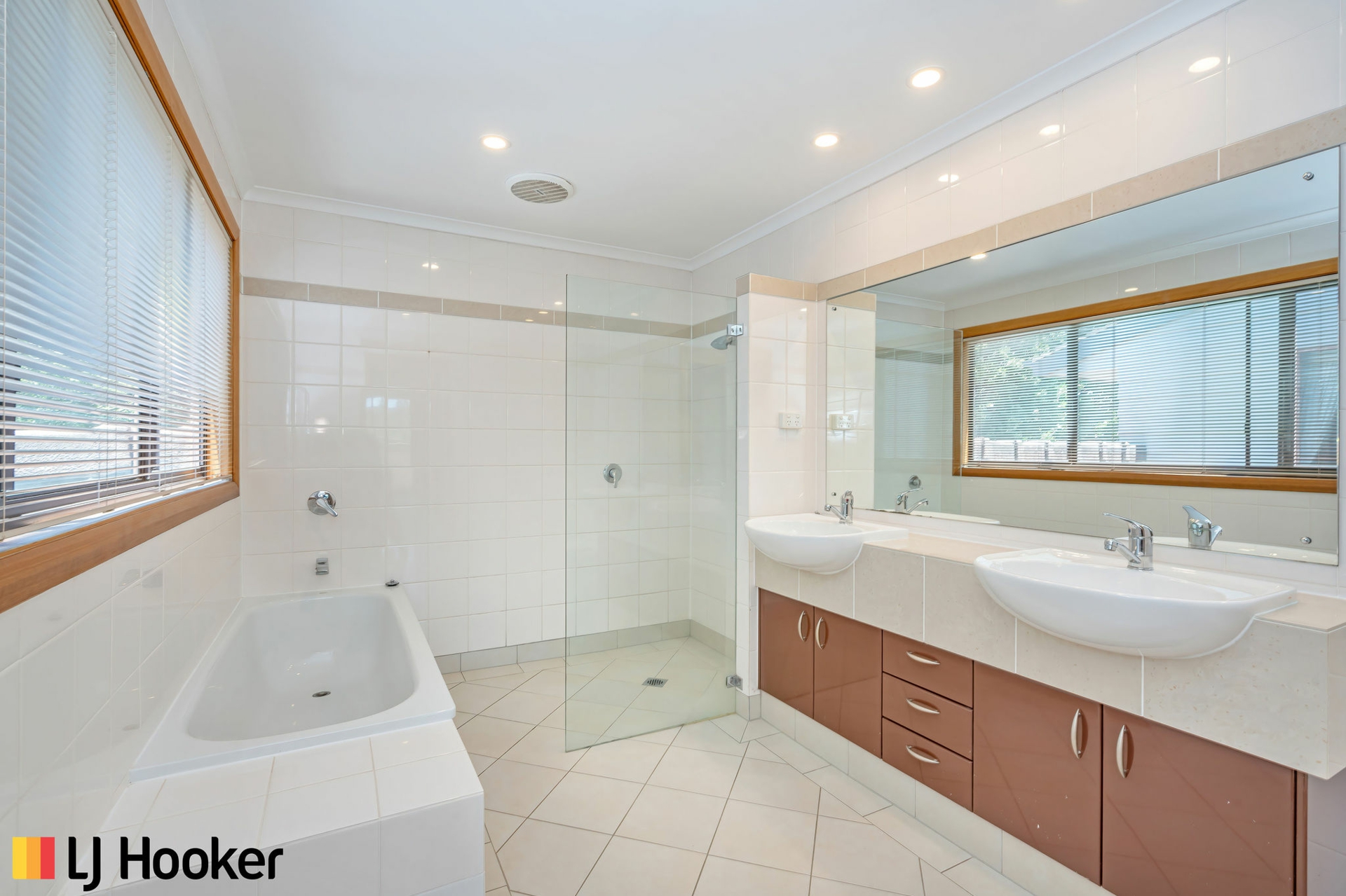 13/65 Musgrave Street, YARRALUMLA