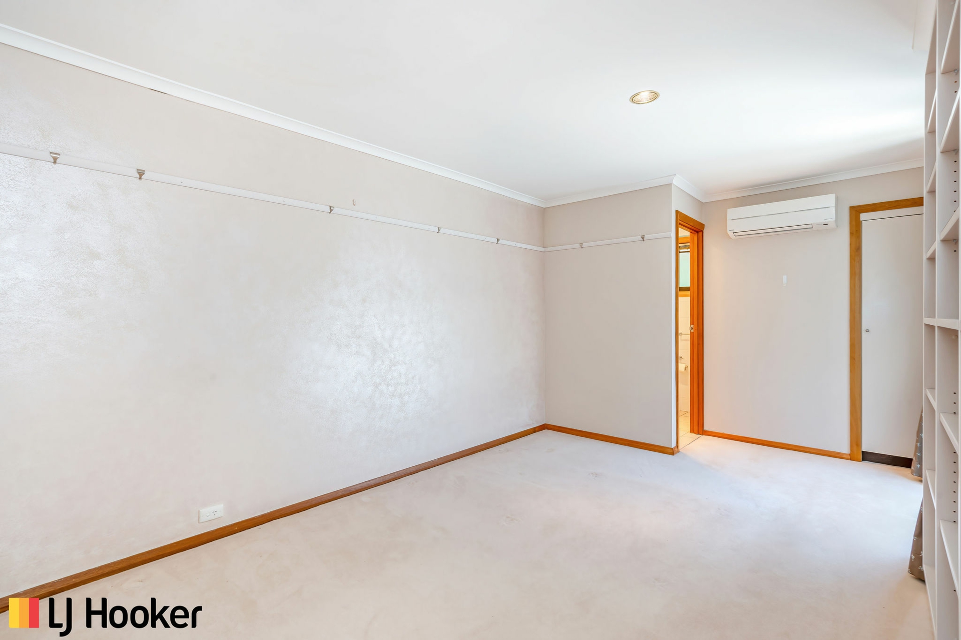 13/65 Musgrave Street, YARRALUMLA