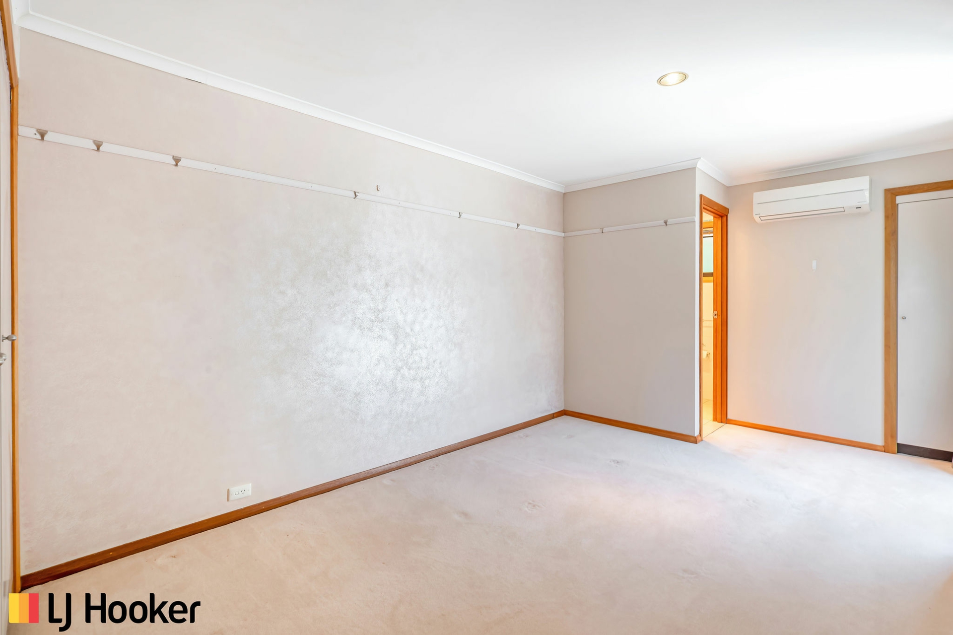 13/65 Musgrave Street, YARRALUMLA