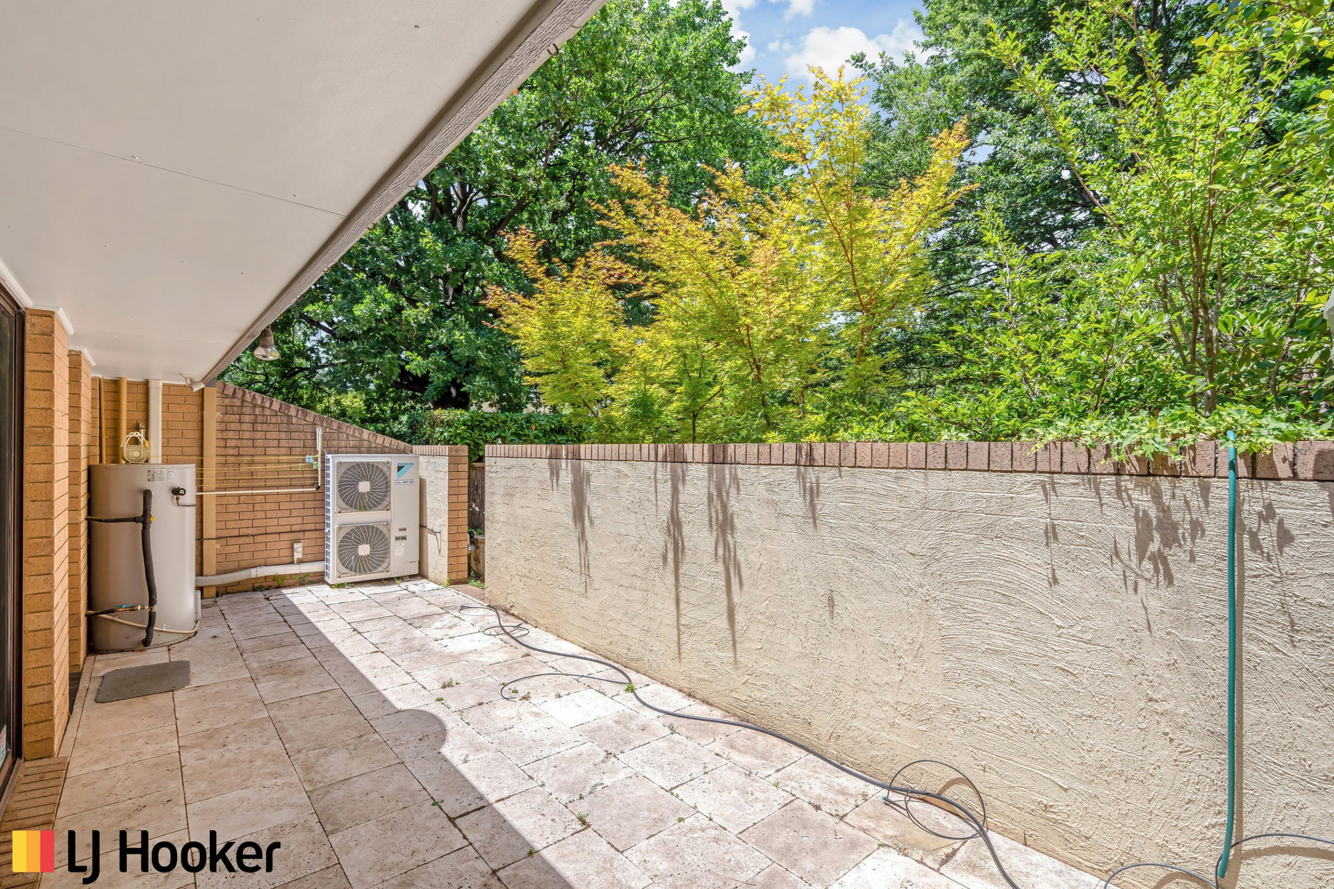 13/65 Musgrave Street, YARRALUMLA