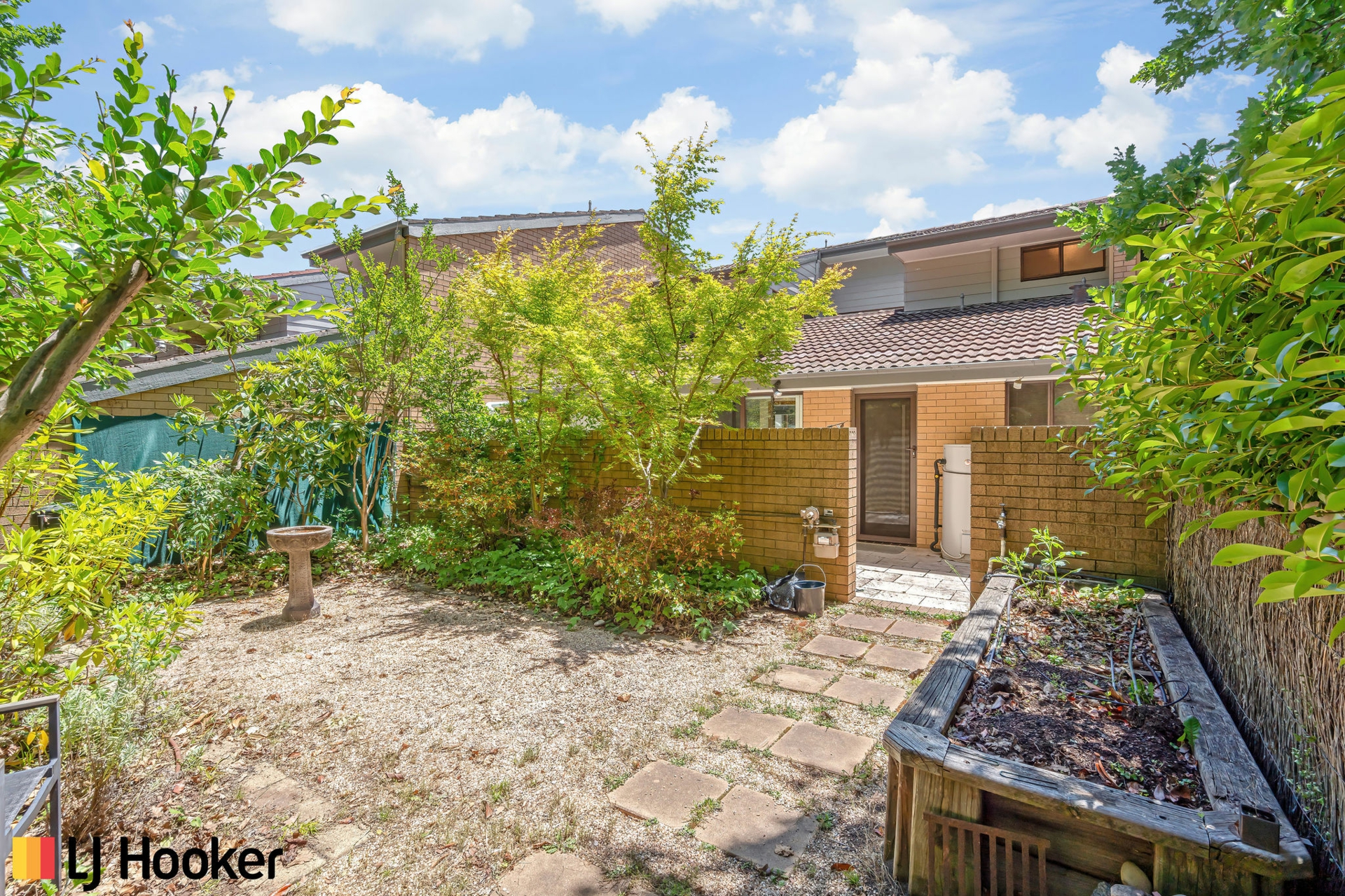 13/65 Musgrave Street, YARRALUMLA