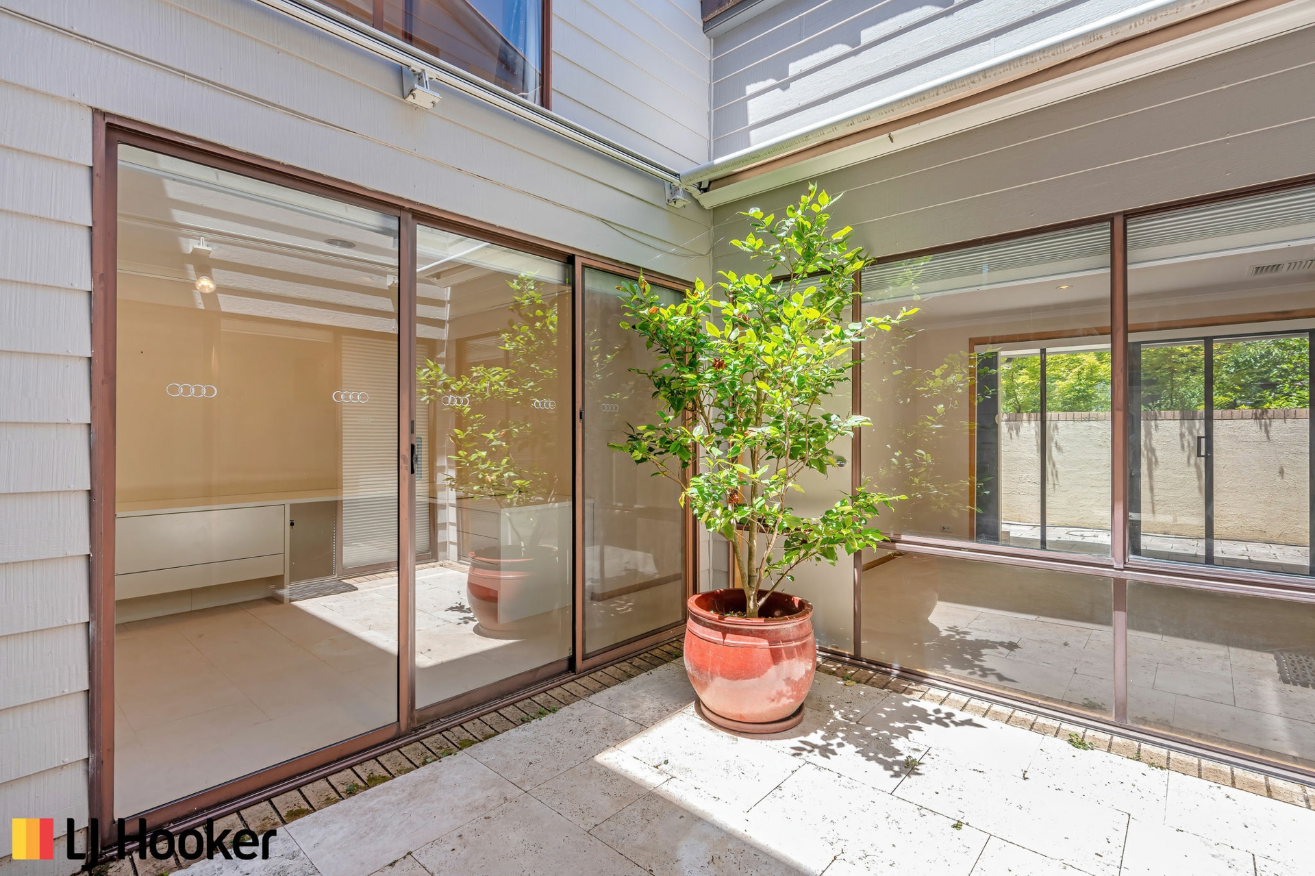 13/65 Musgrave Street, YARRALUMLA