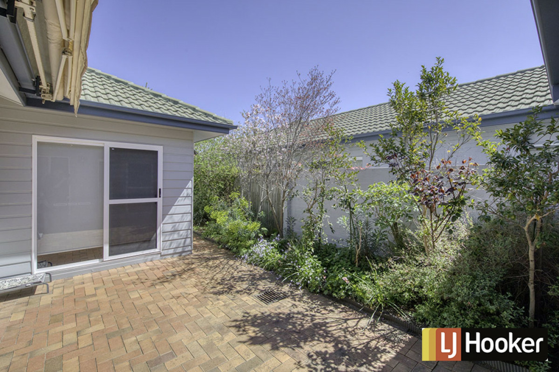 9a Cambage Street Yarralumla ACT House for Rent LJ Hooker