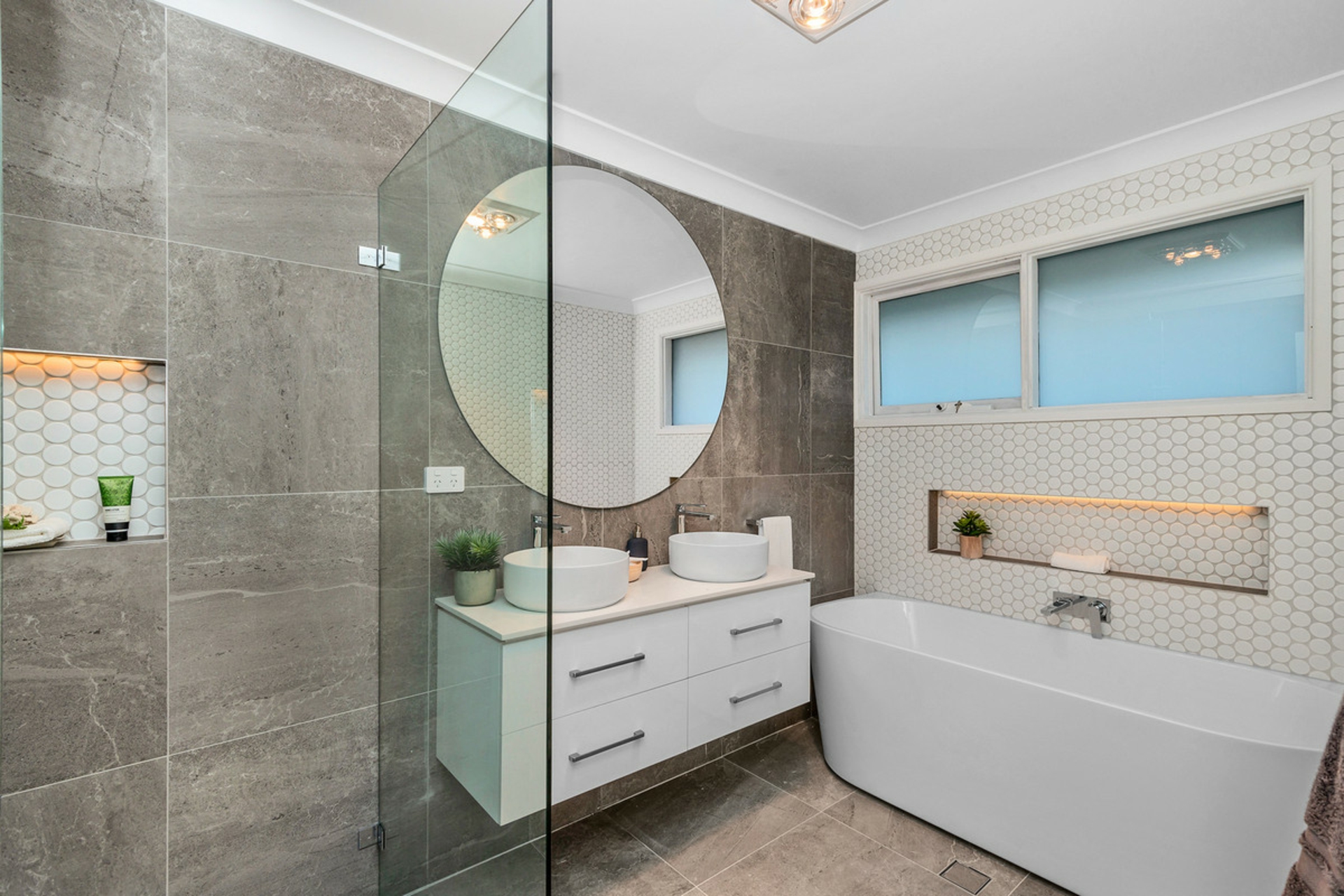 4 Gibbes Street, HALL