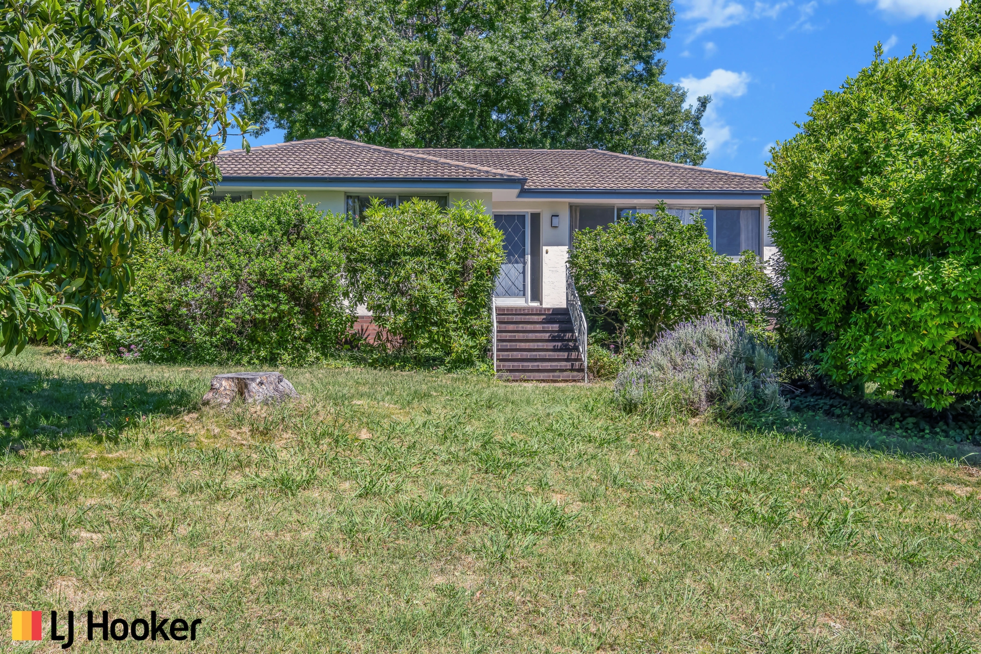 31 Richmond Street, MACQUARIE