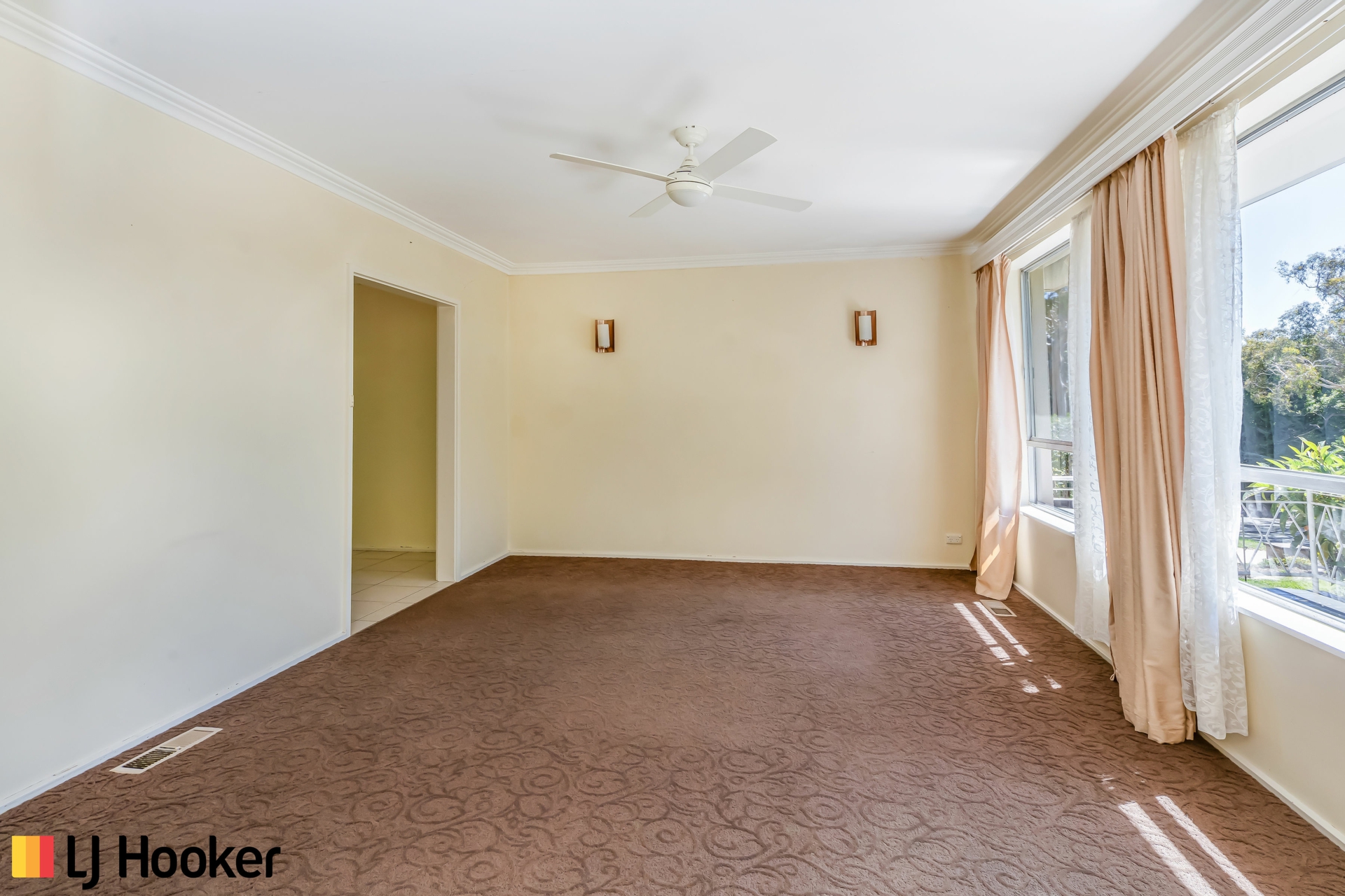 31 Richmond Street, MACQUARIE