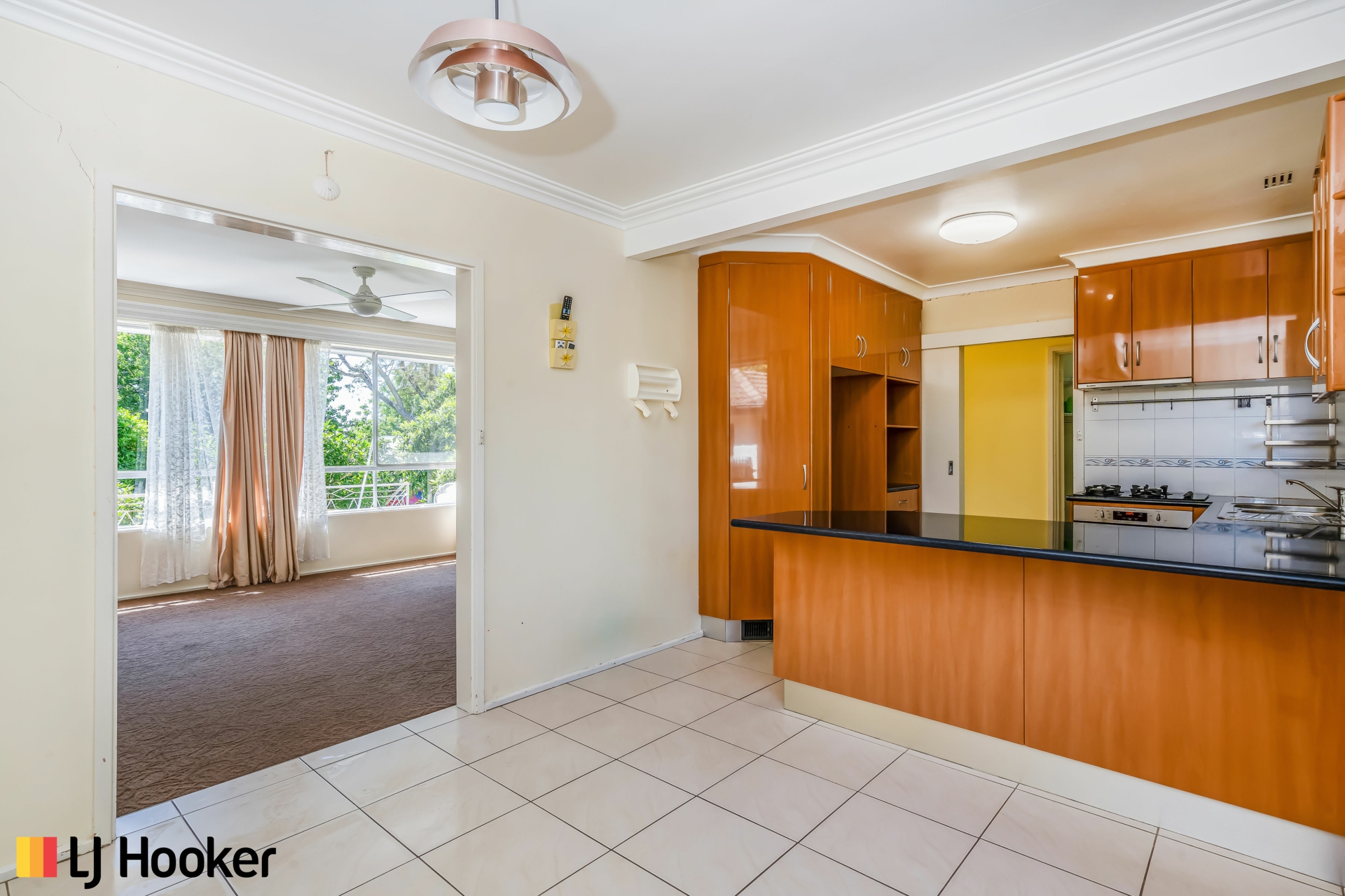 31 Richmond Street, MACQUARIE