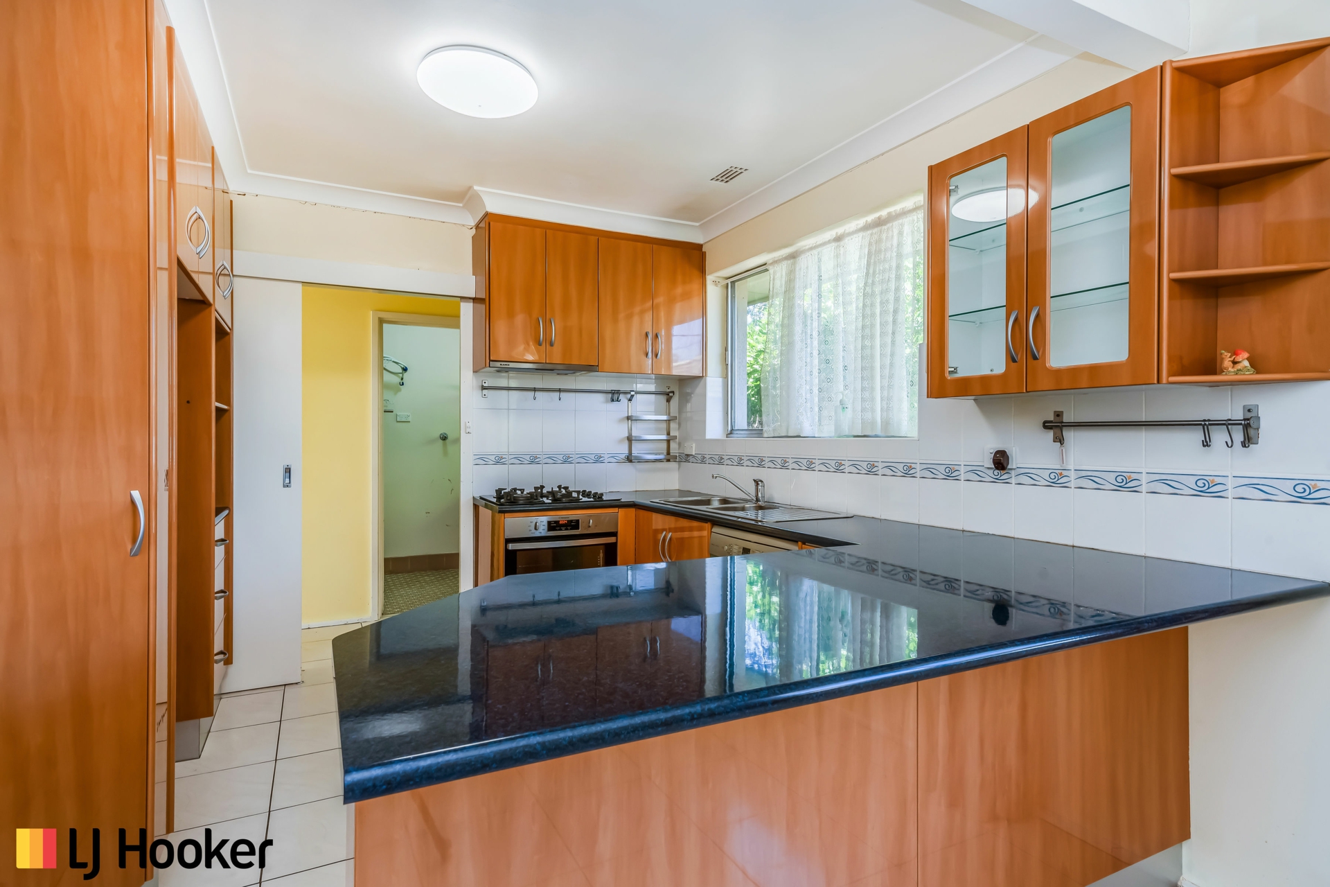 31 Richmond Street, MACQUARIE
