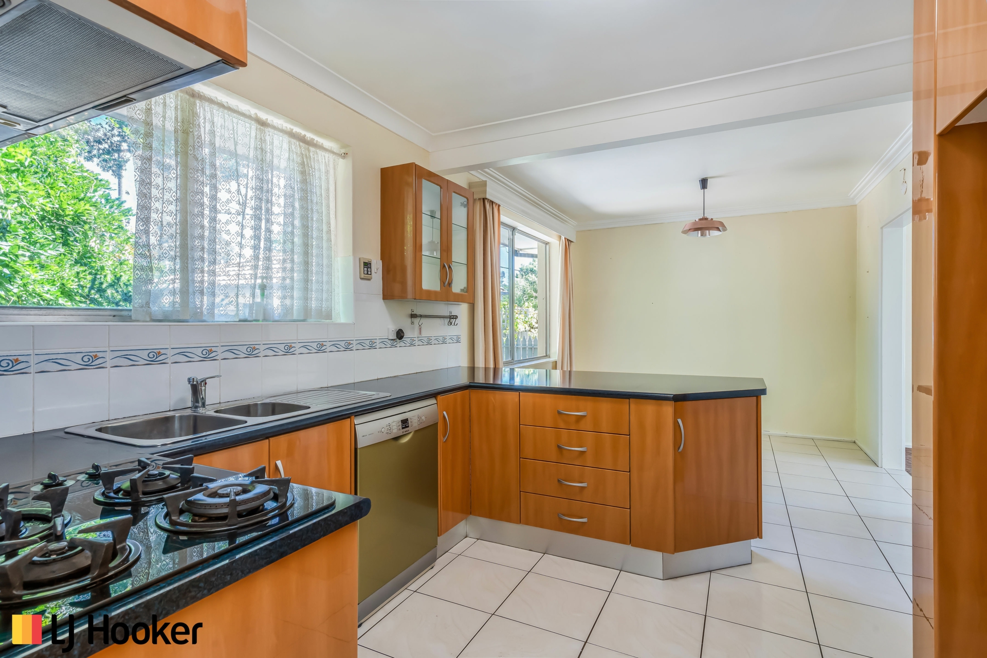 31 Richmond Street, MACQUARIE
