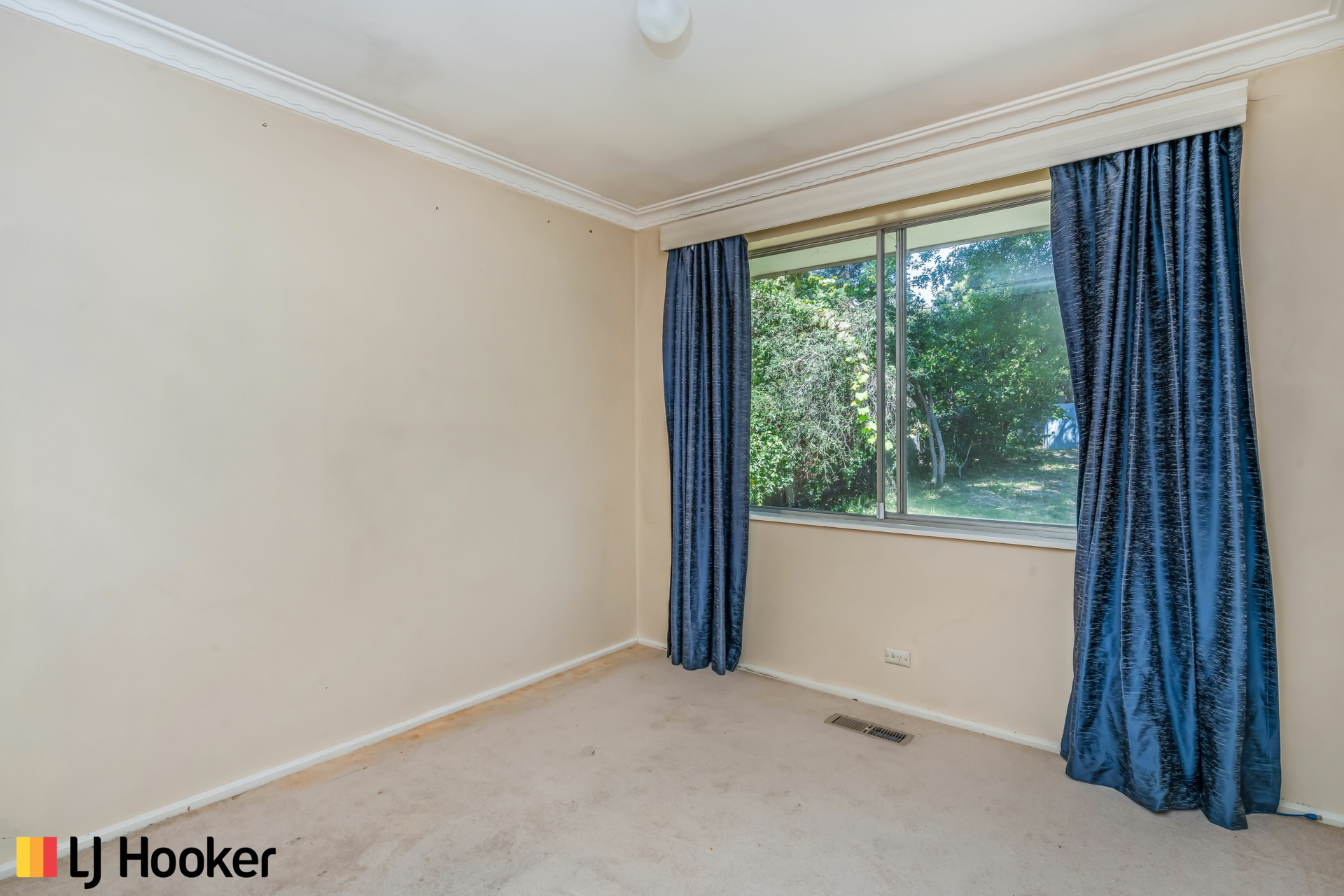 31 Richmond Street, MACQUARIE