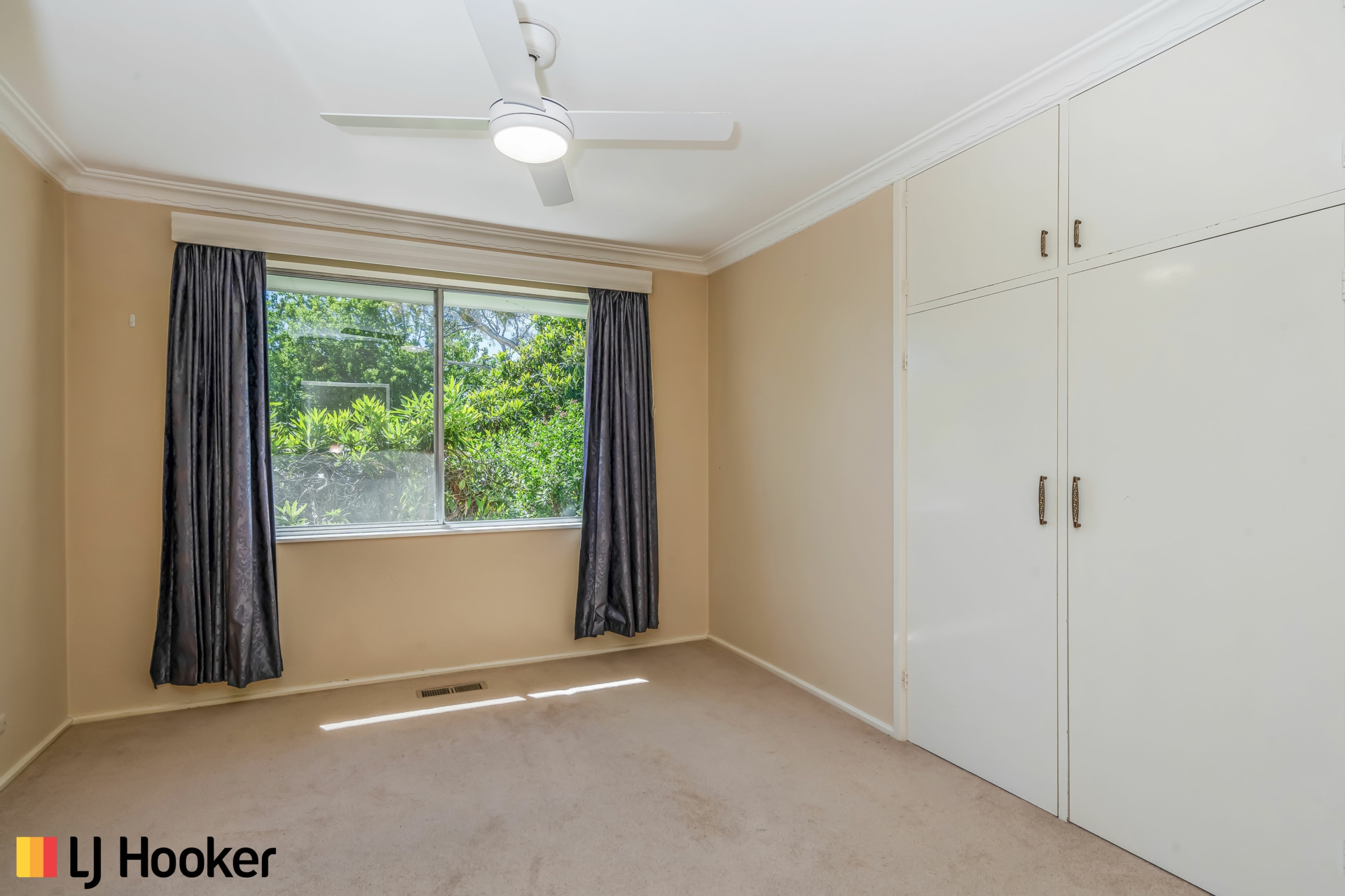 31 Richmond Street, MACQUARIE