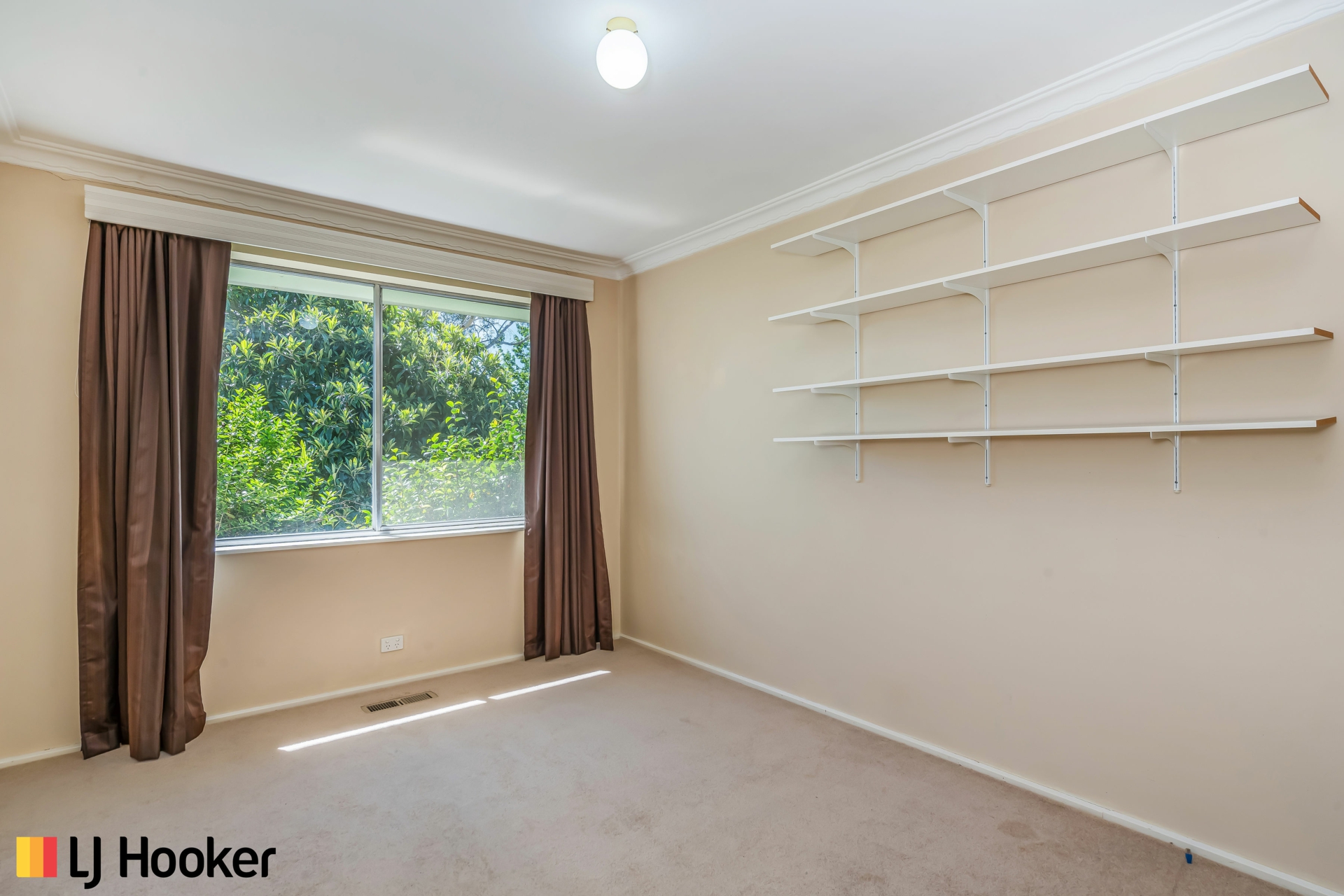 31 Richmond Street, MACQUARIE