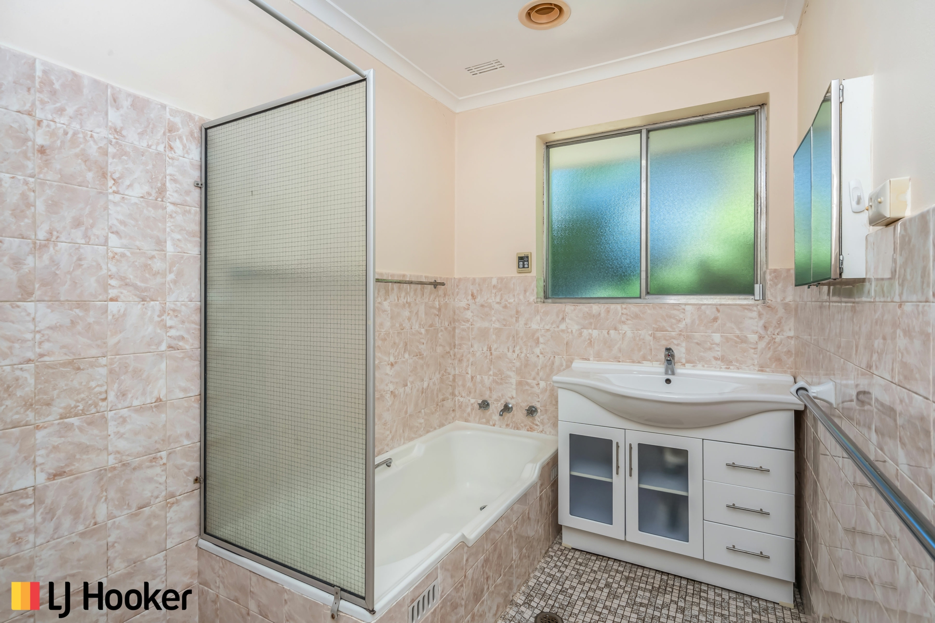 31 Richmond Street, MACQUARIE