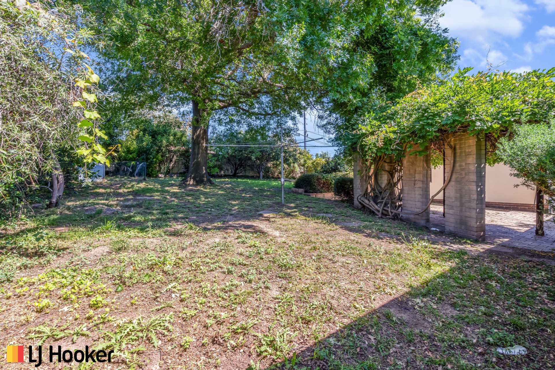 31 Richmond Street, MACQUARIE