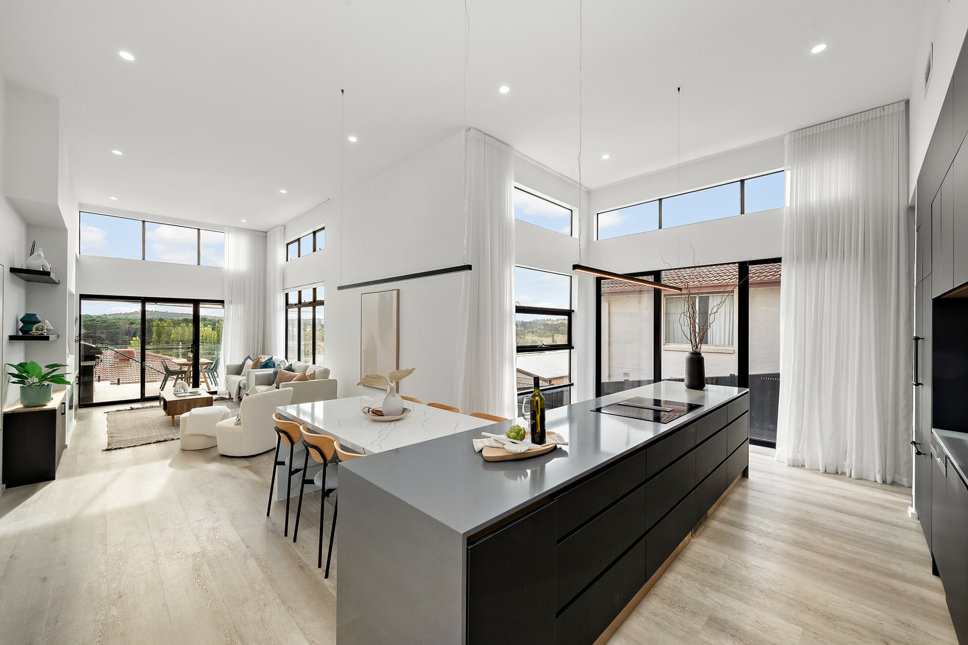 41B Baracchi Crescent, GIRALANG
