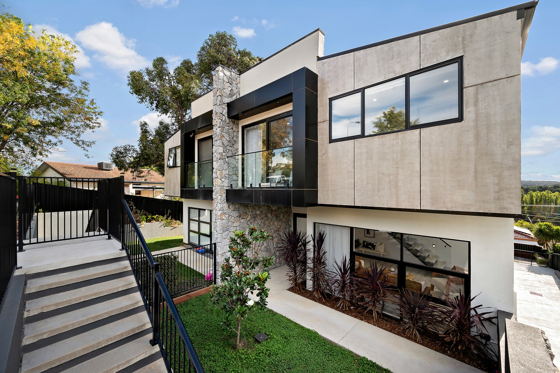 41B Baracchi Crescent, GIRALANG