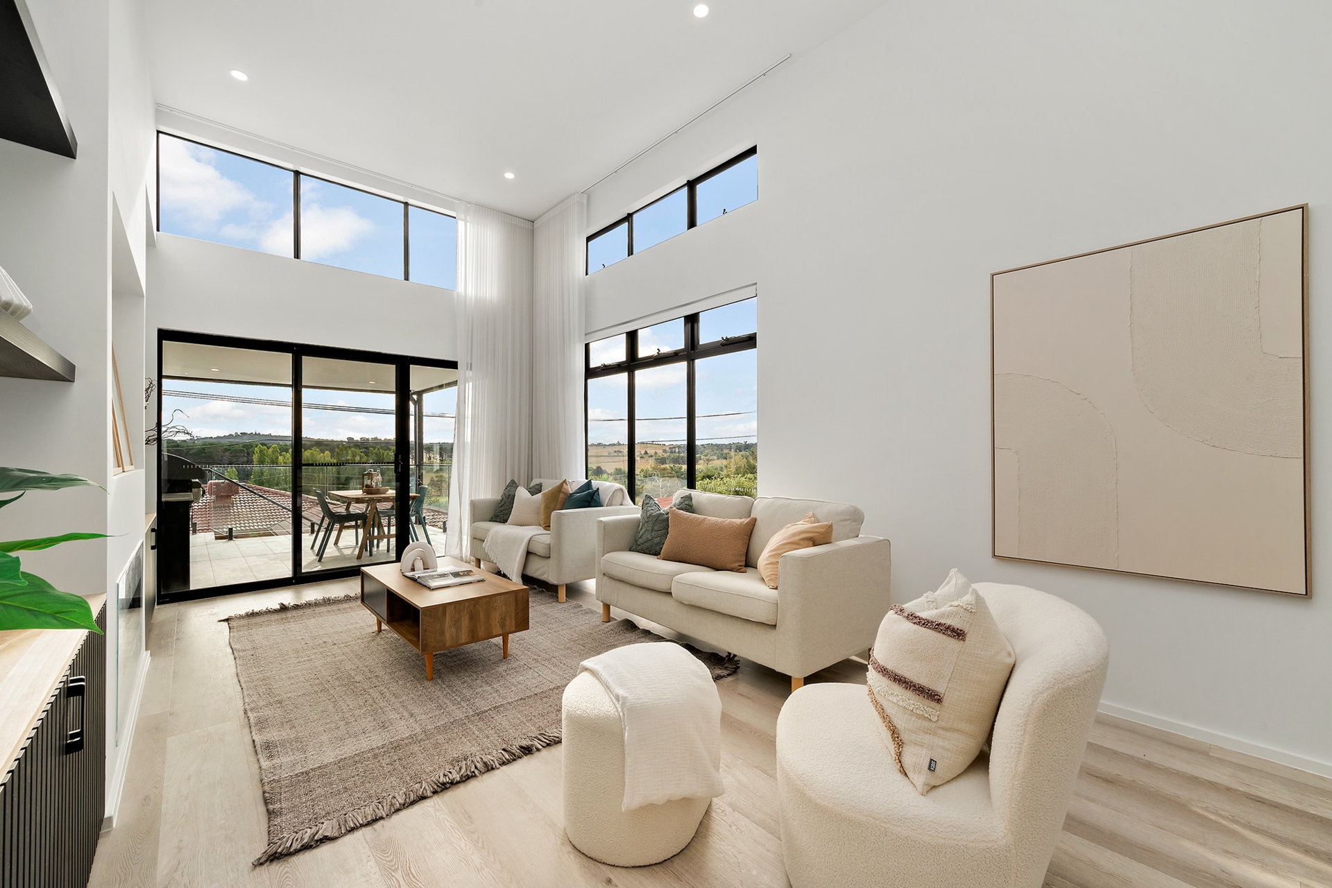 41B Baracchi Crescent, GIRALANG