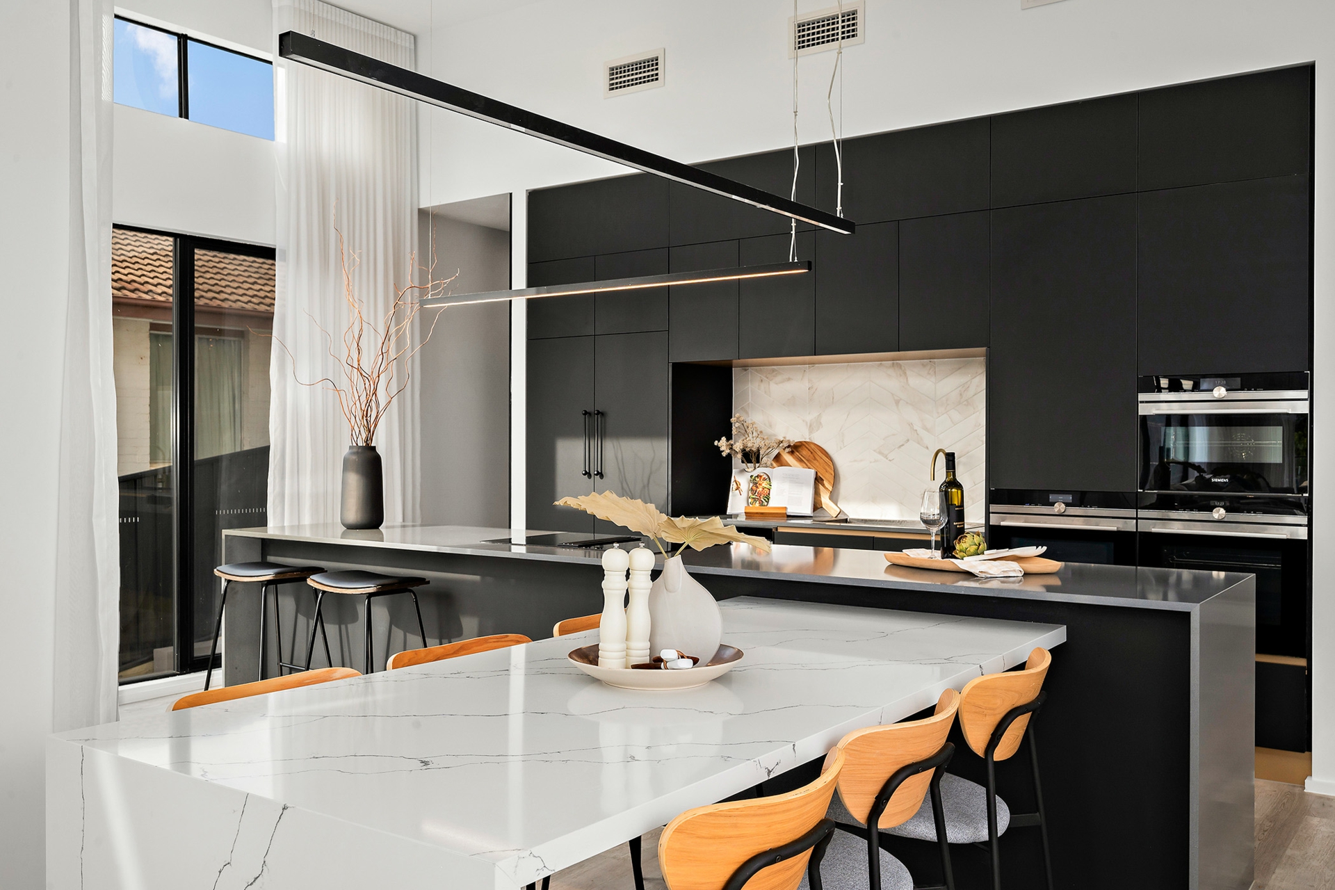 41B Baracchi Crescent, GIRALANG