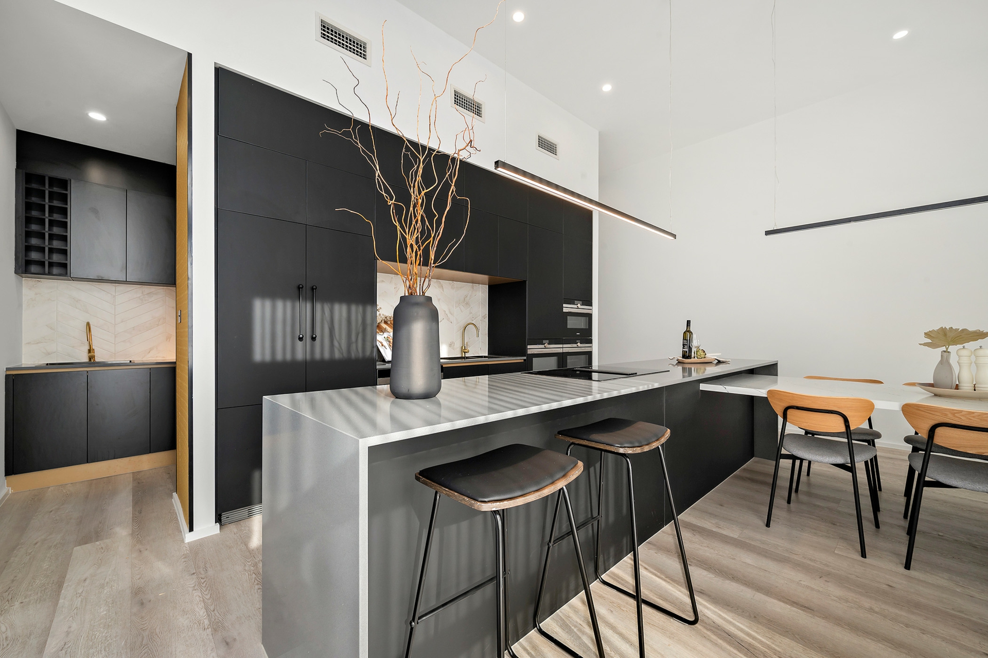 41B Baracchi Crescent, GIRALANG