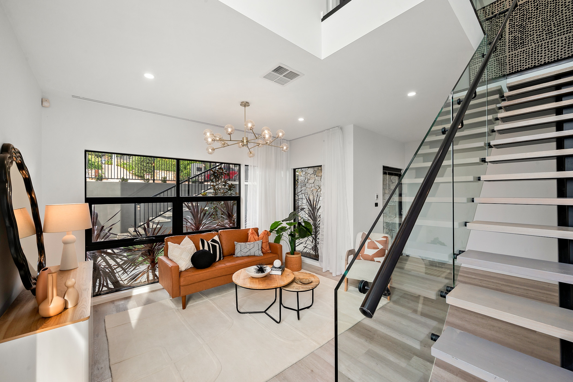 41B Baracchi Crescent, GIRALANG
