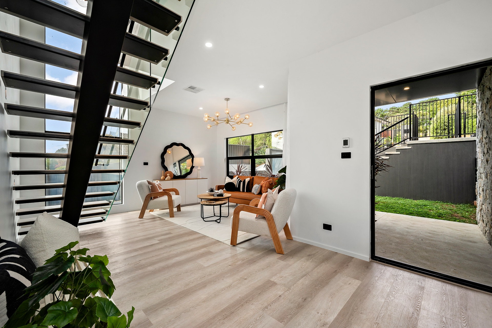 41B Baracchi Crescent, GIRALANG