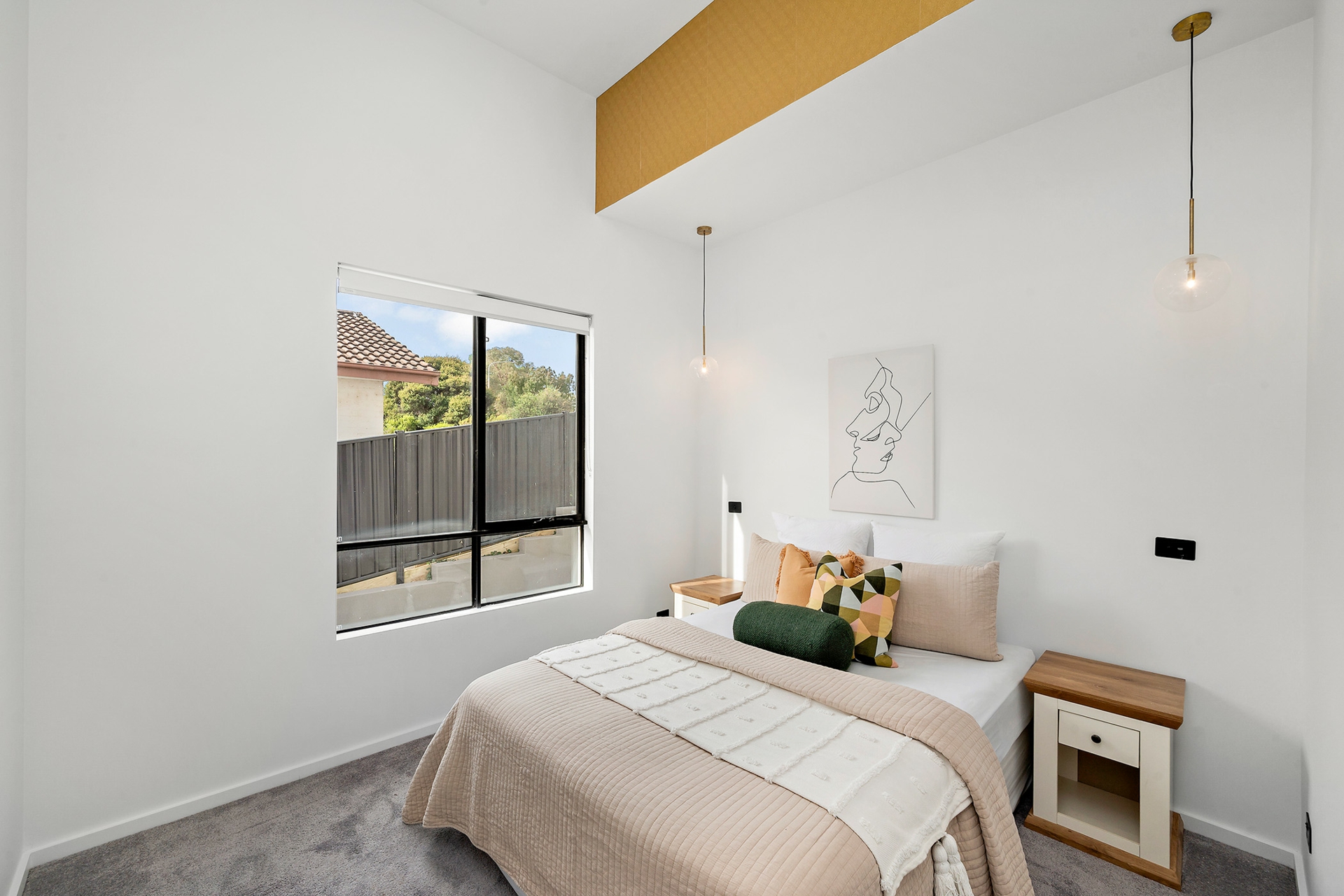 41B Baracchi Crescent, GIRALANG