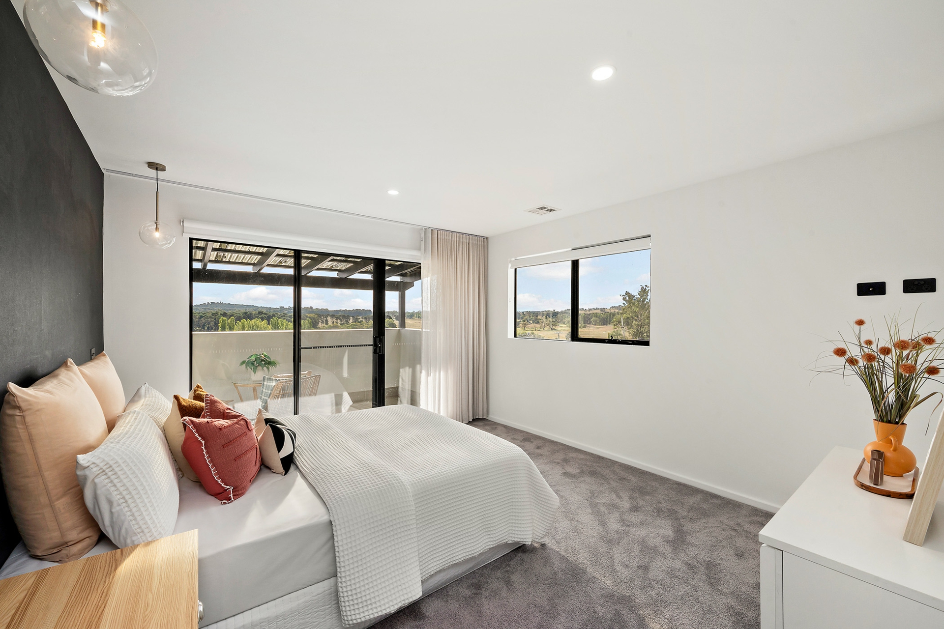 41B Baracchi Crescent, GIRALANG