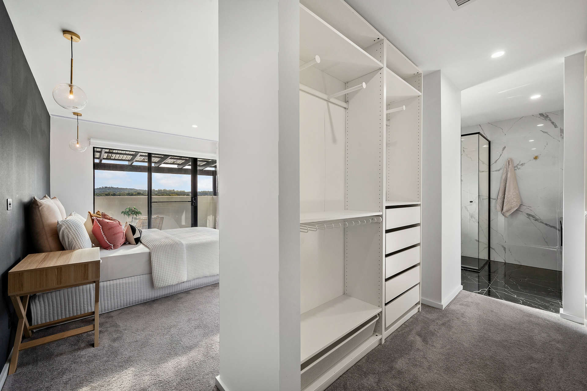 41B Baracchi Crescent, GIRALANG