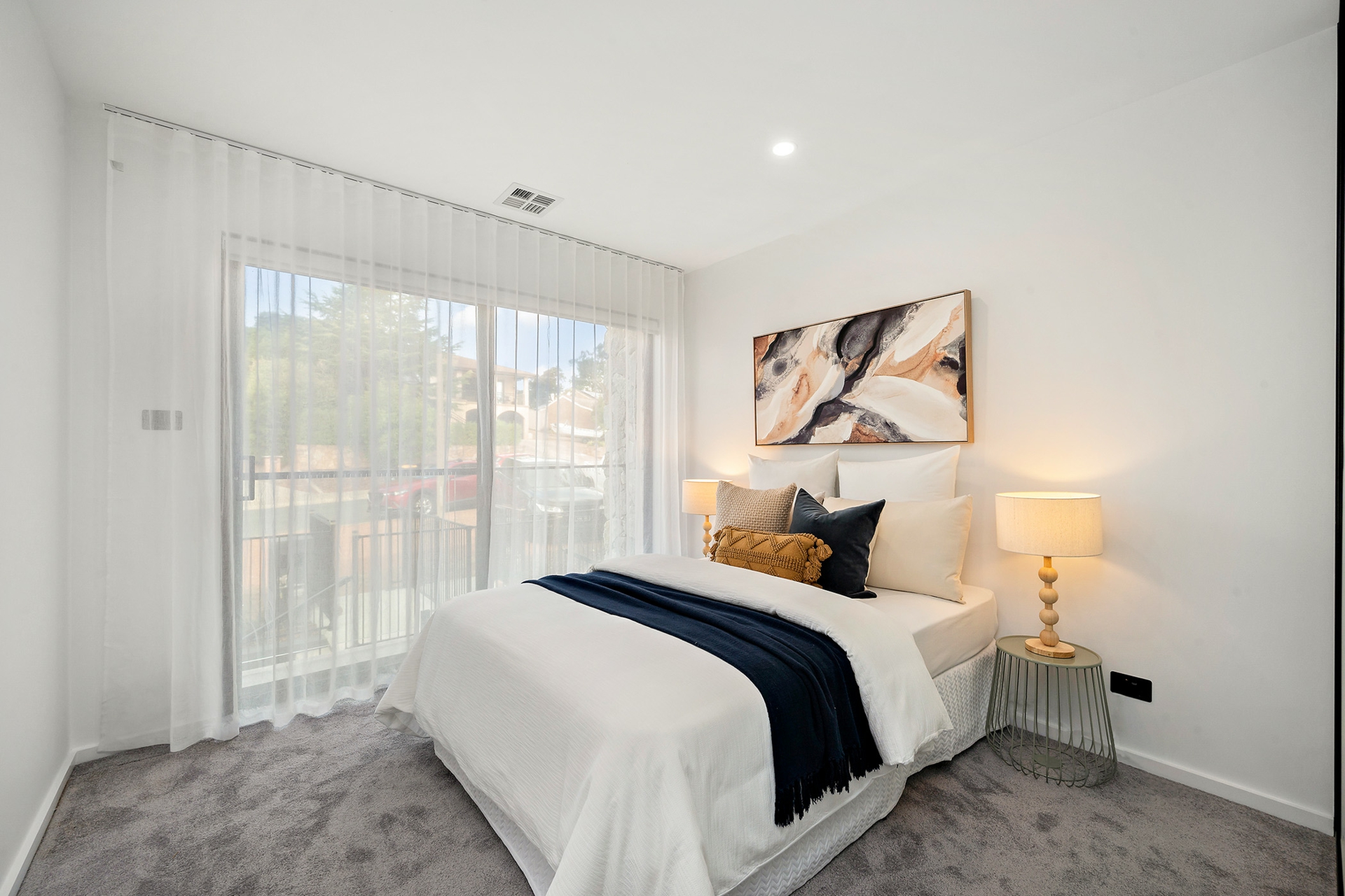 41B Baracchi Crescent, GIRALANG