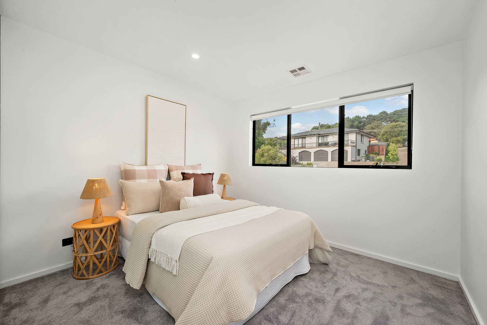 41B Baracchi Crescent, GIRALANG