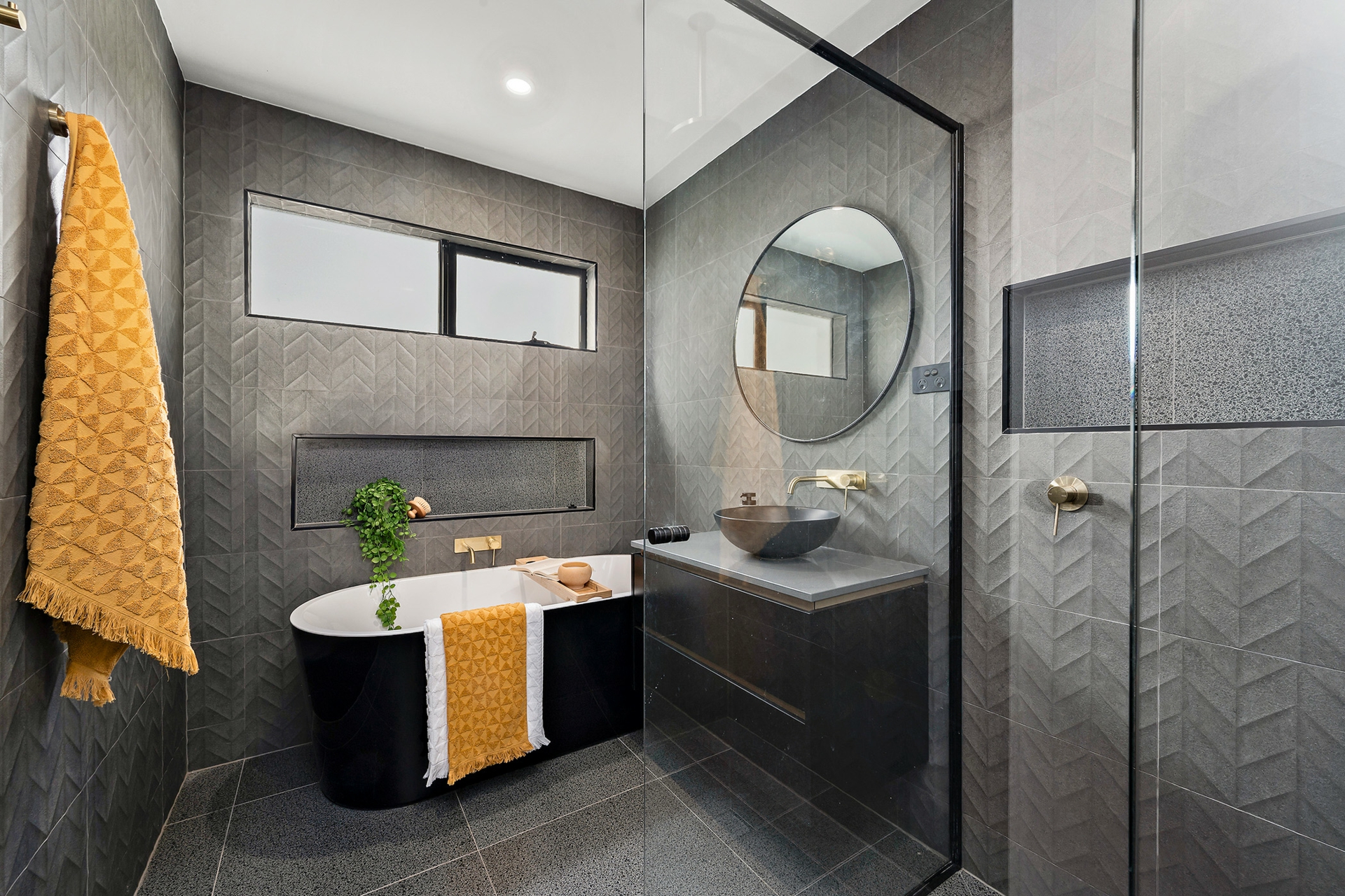 41B Baracchi Crescent, GIRALANG