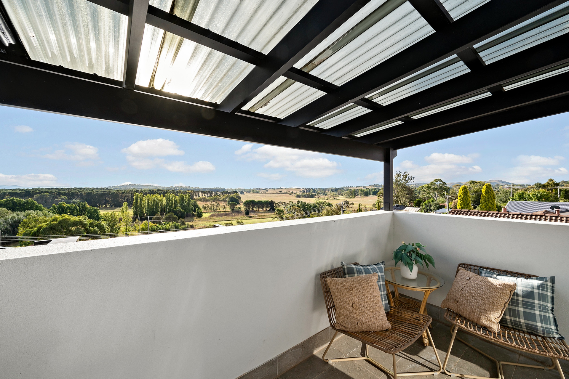 41B Baracchi Crescent, GIRALANG