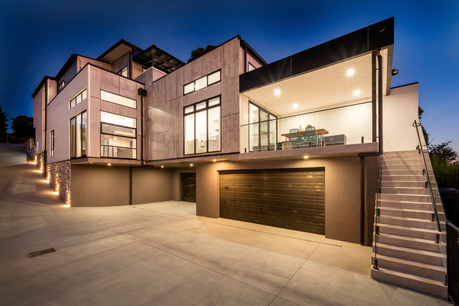 41B Baracchi Crescent, GIRALANG