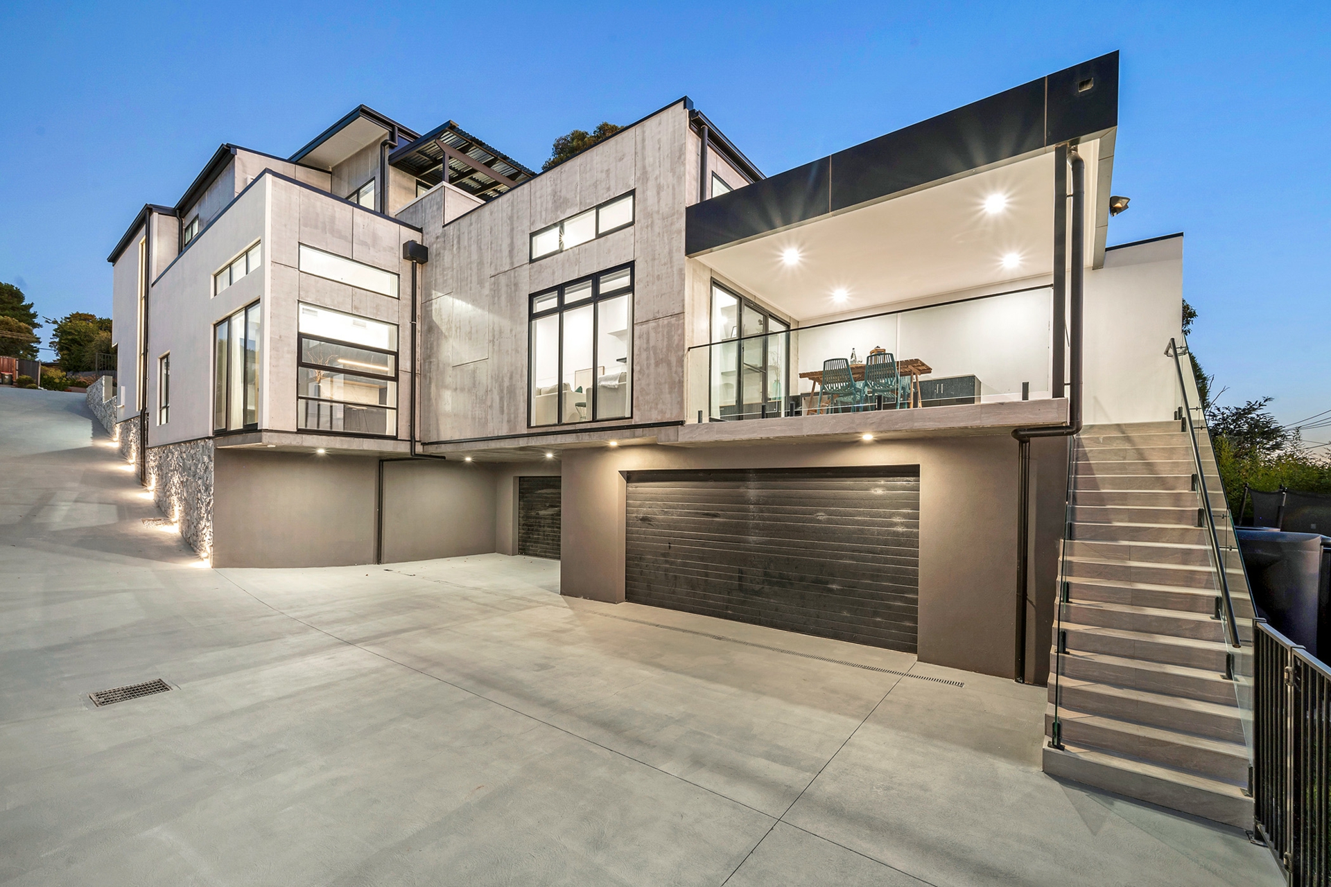 41B Baracchi Crescent, GIRALANG