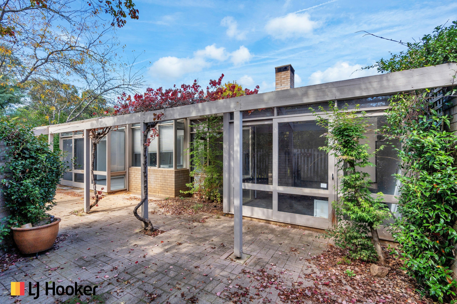 20 Pasmore Close, KALEEN