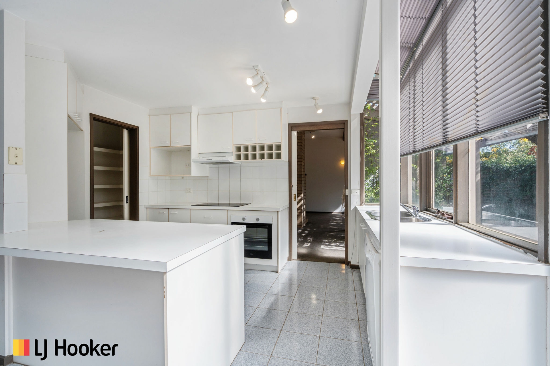 20 Pasmore Close, KALEEN
