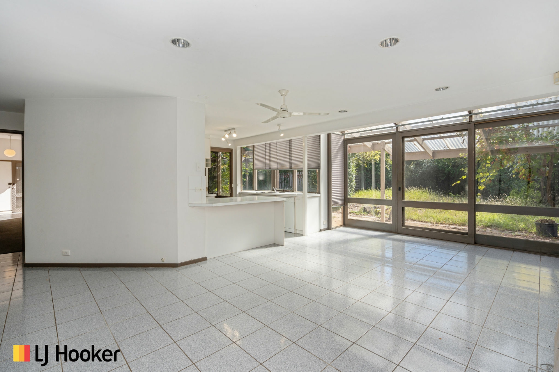 20 Pasmore Close, KALEEN
