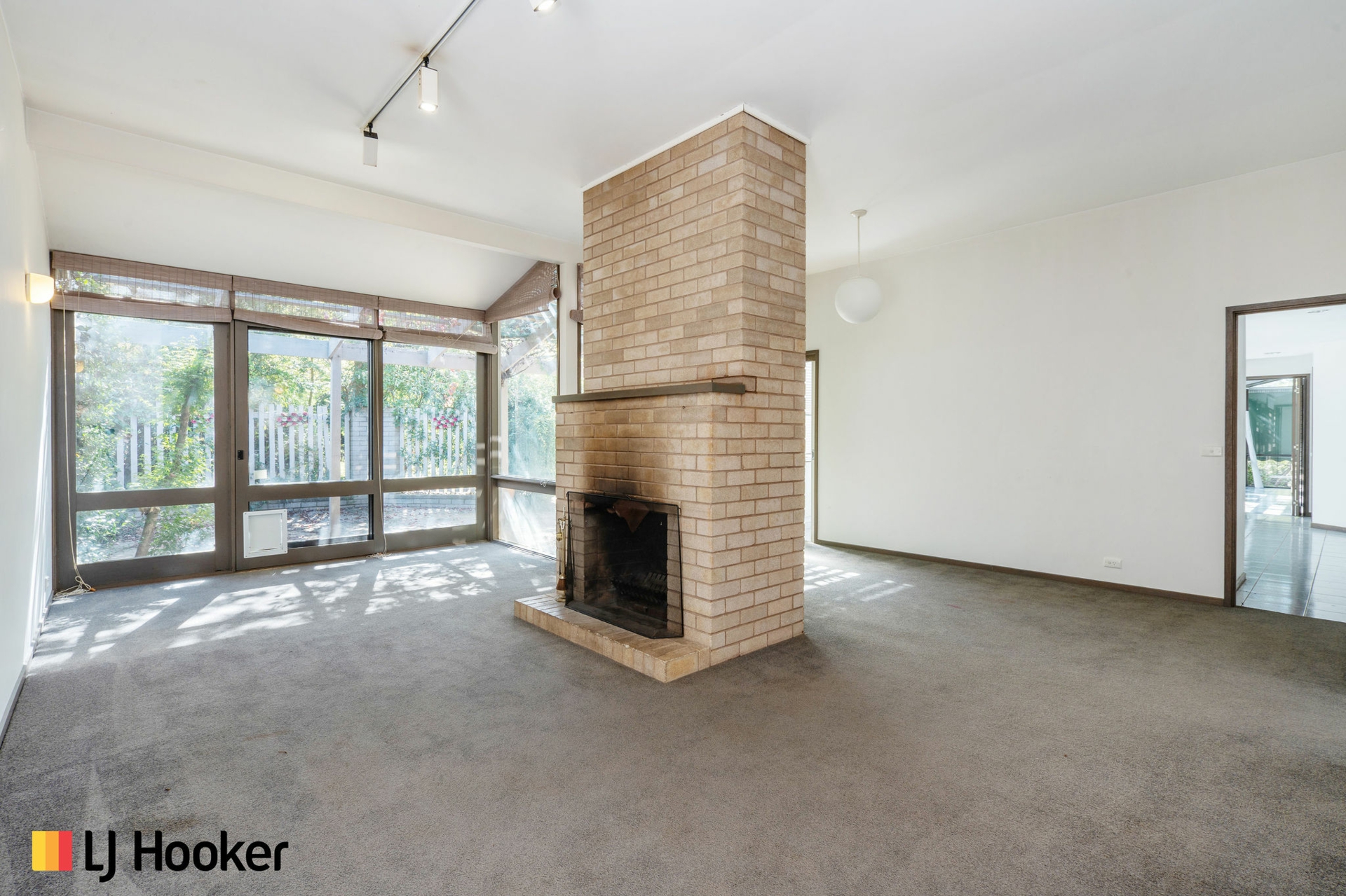 20 Pasmore Close, KALEEN