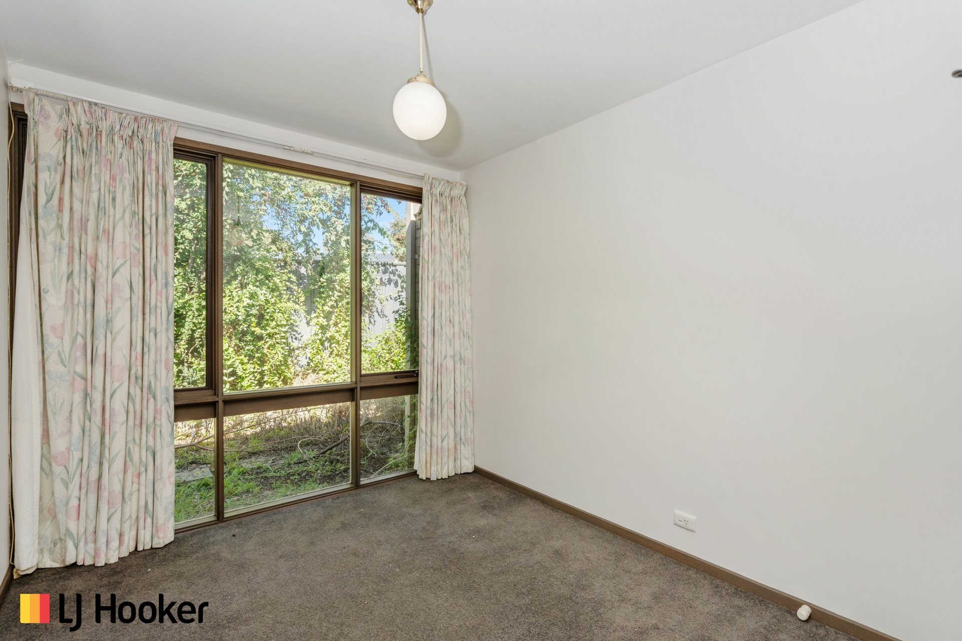 20 Pasmore Close, KALEEN