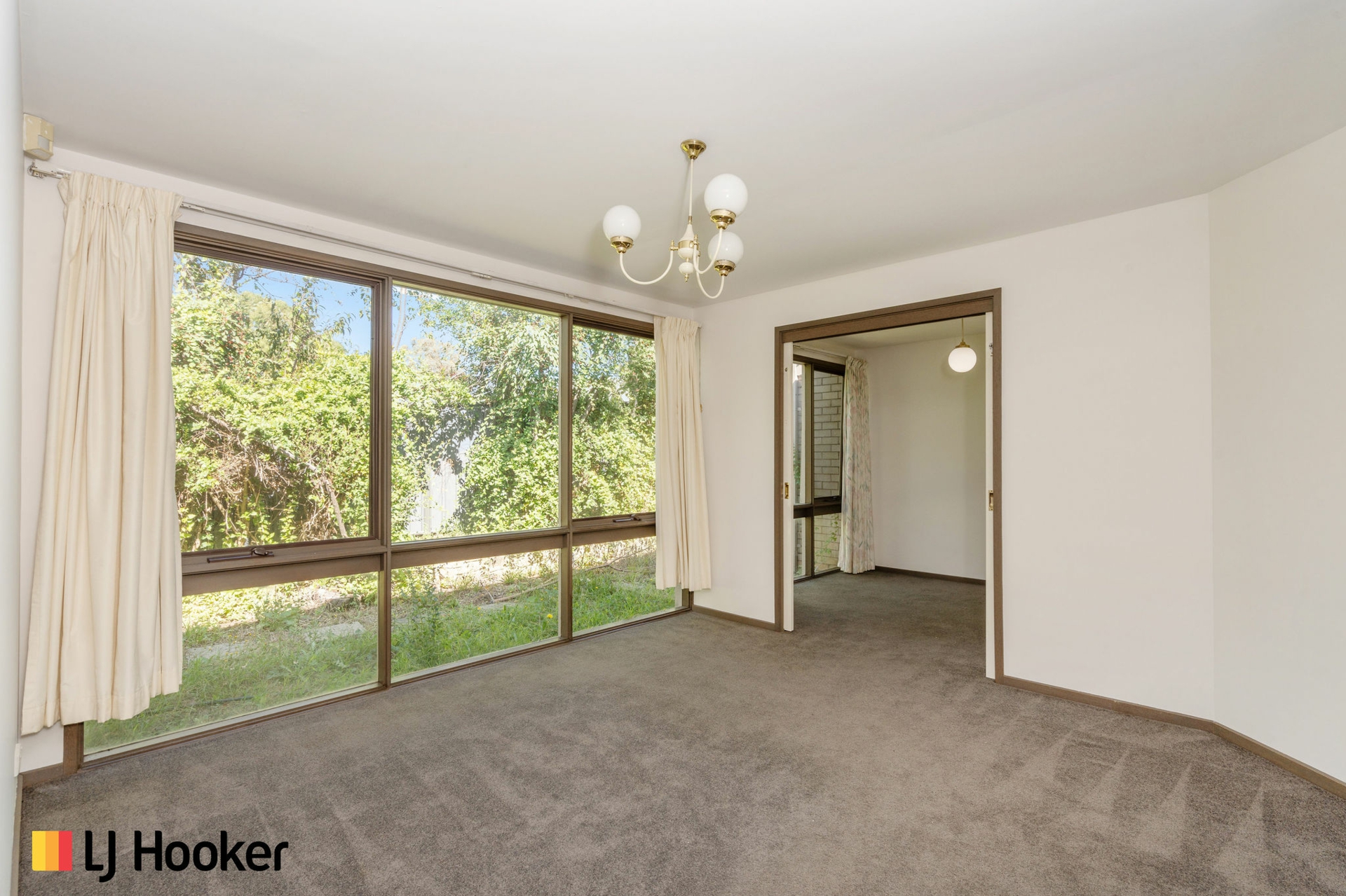 20 Pasmore Close, KALEEN