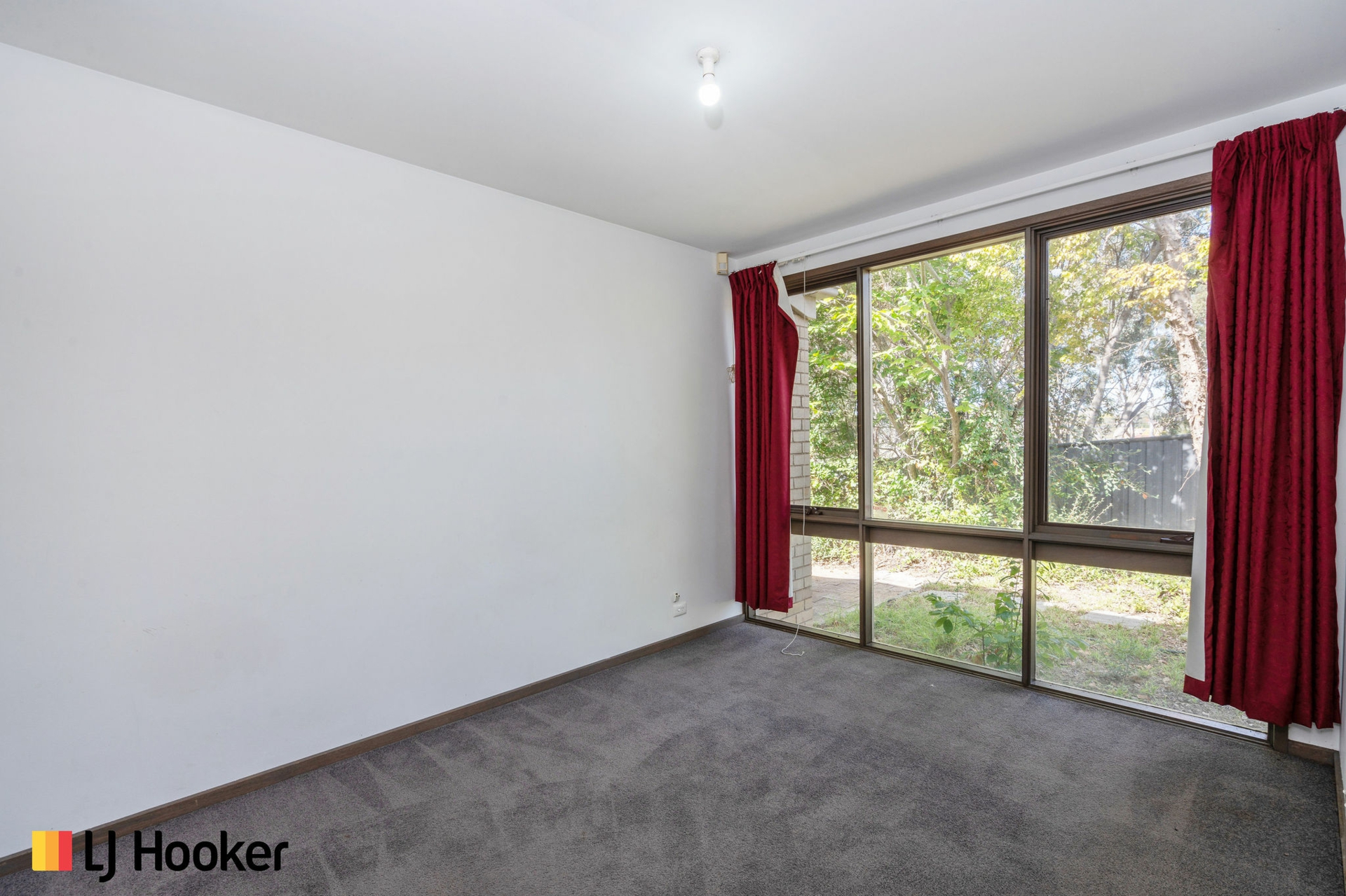 20 Pasmore Close, KALEEN