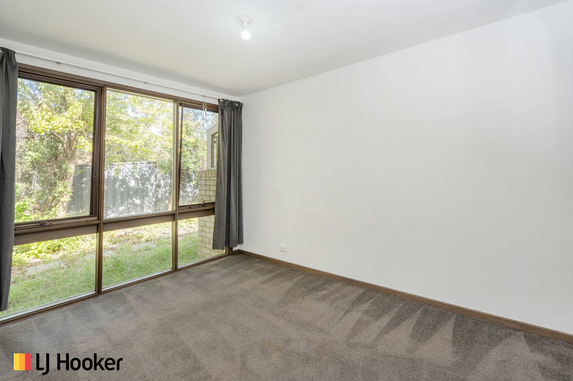 20 Pasmore Close, KALEEN
