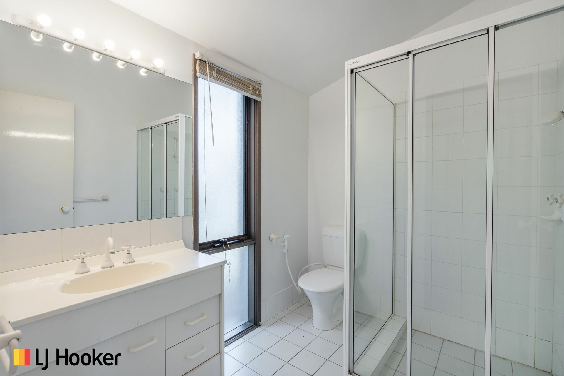 20 Pasmore Close, KALEEN