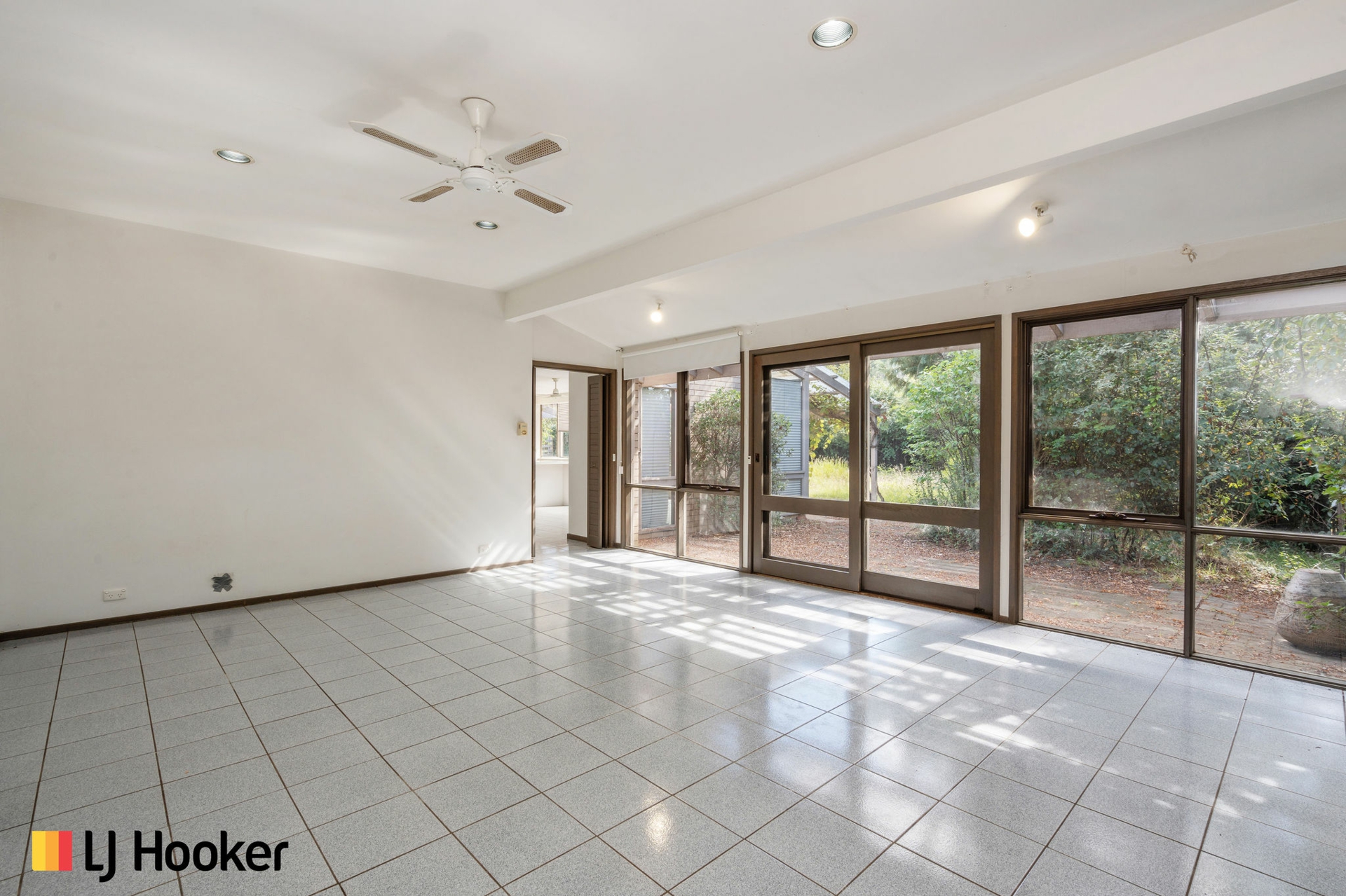 20 Pasmore Close, KALEEN