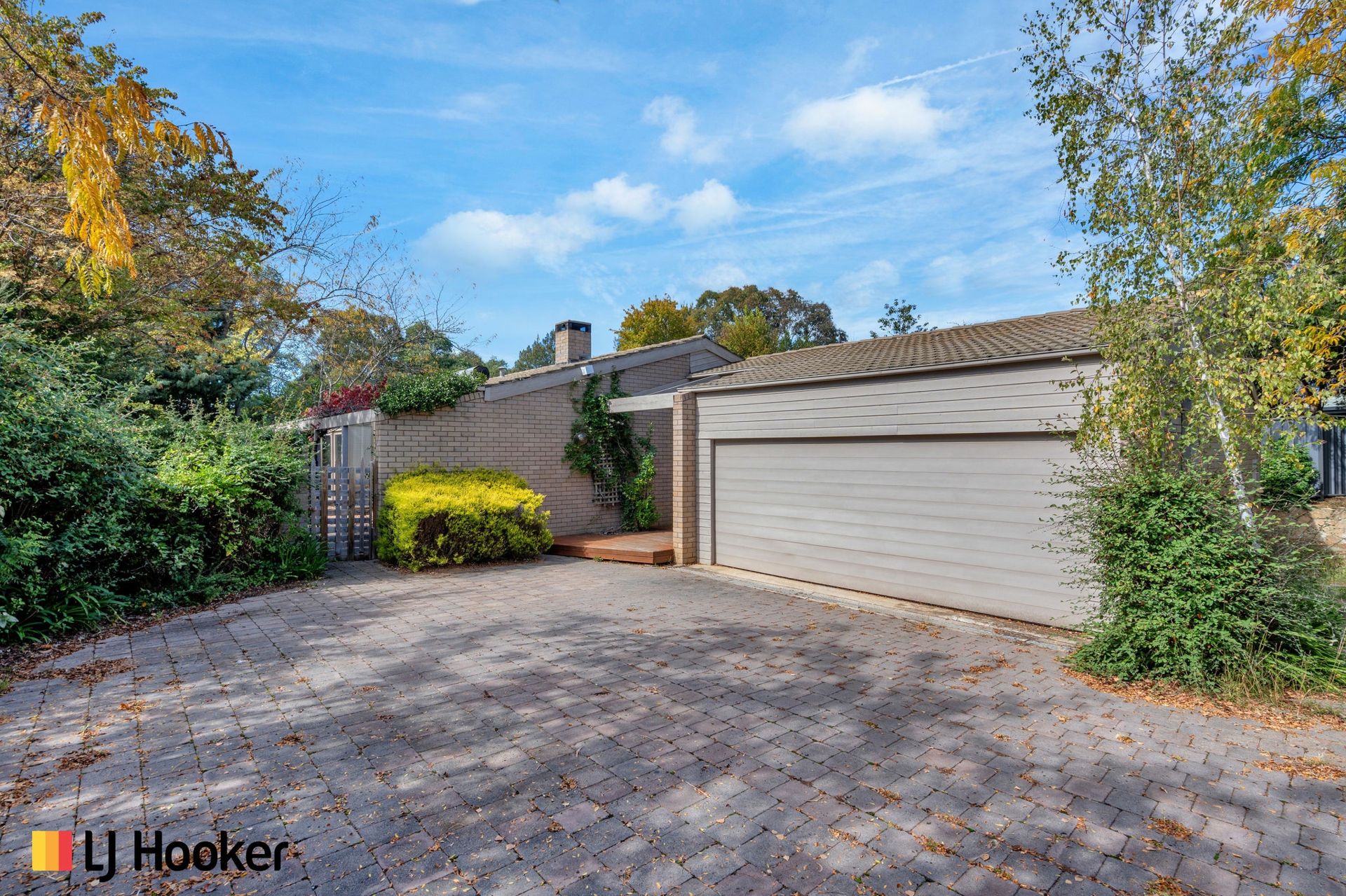 20 Pasmore Close, KALEEN