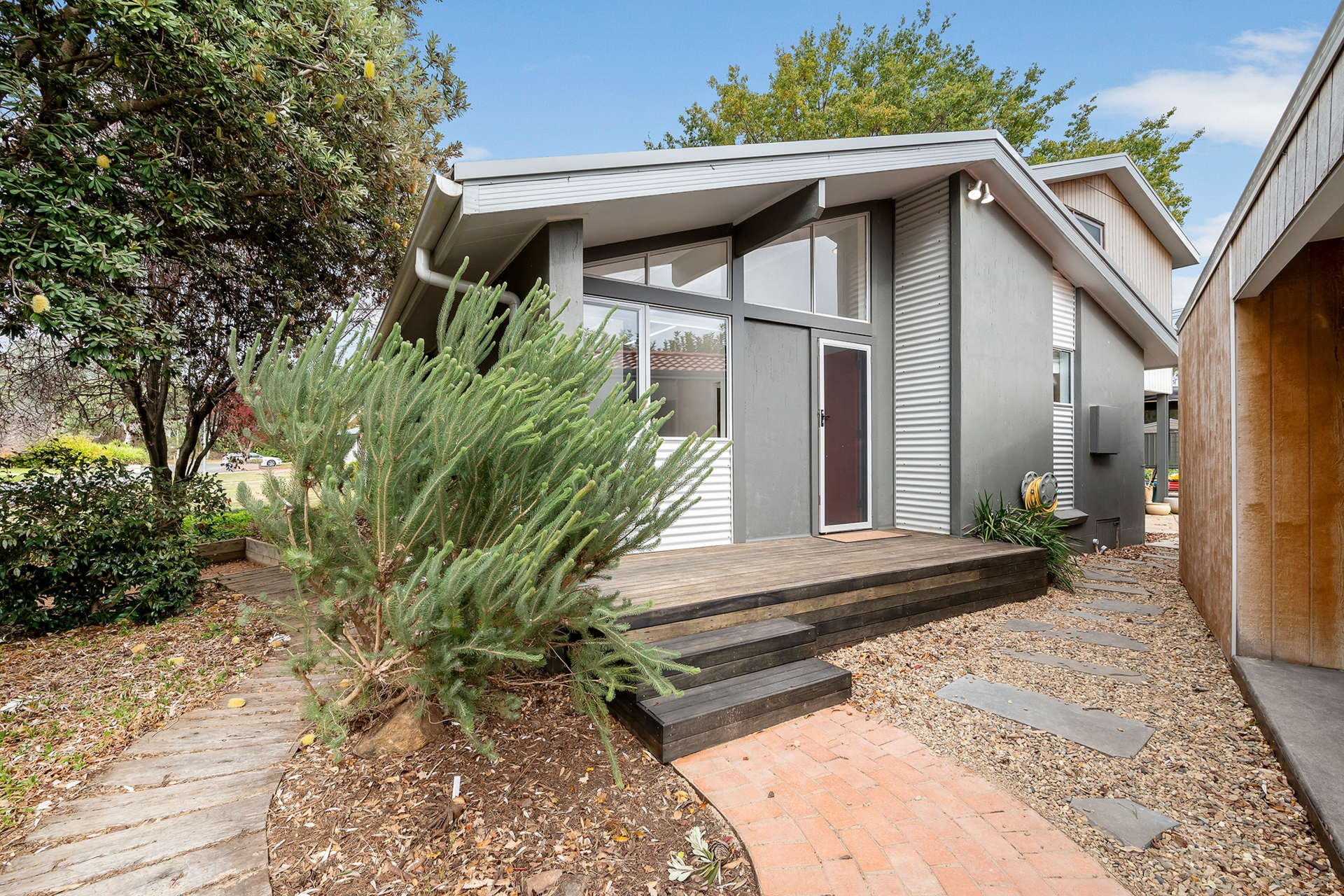 35 Skardon Street, KALEEN