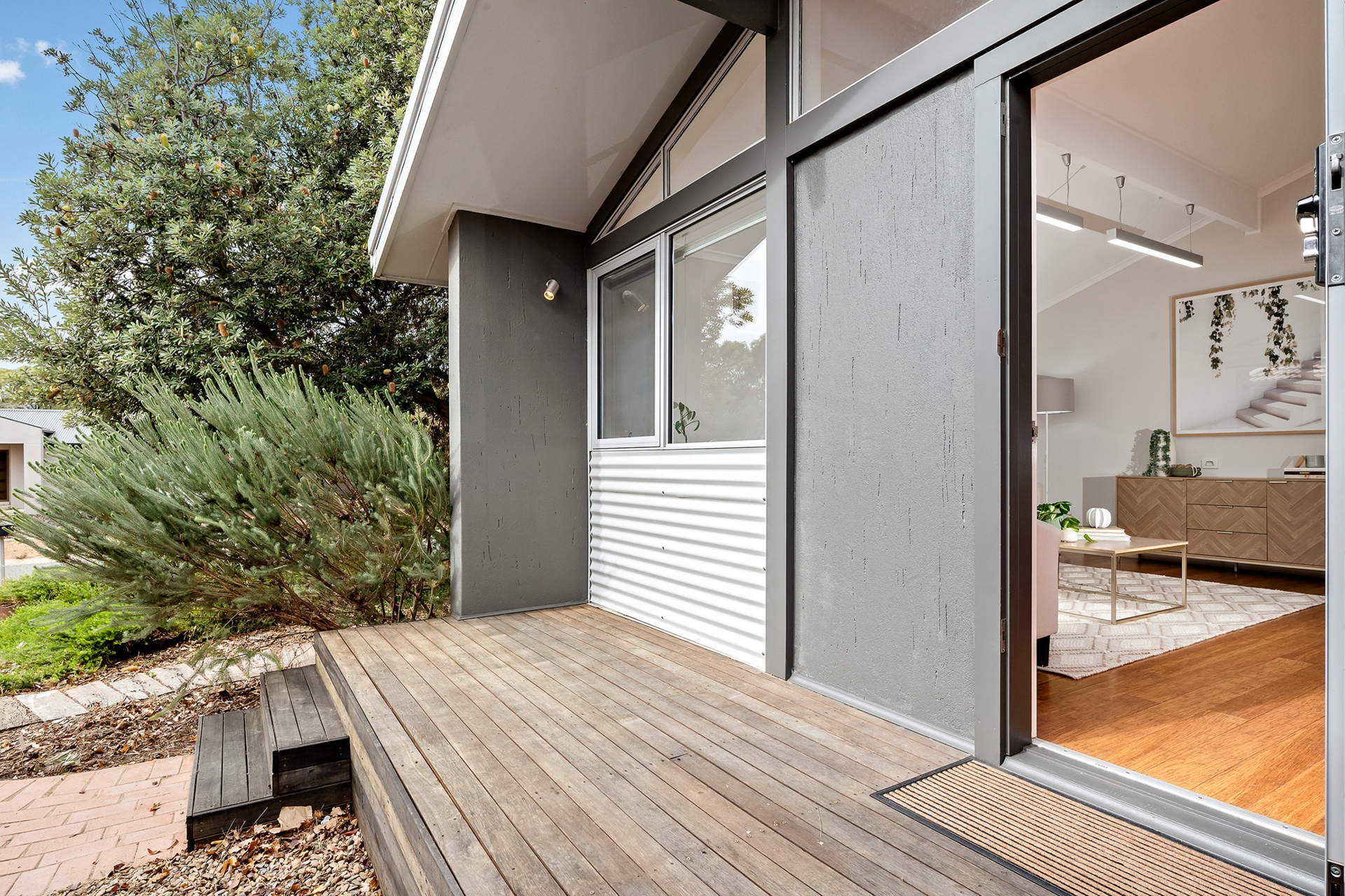 35 Skardon Street, KALEEN