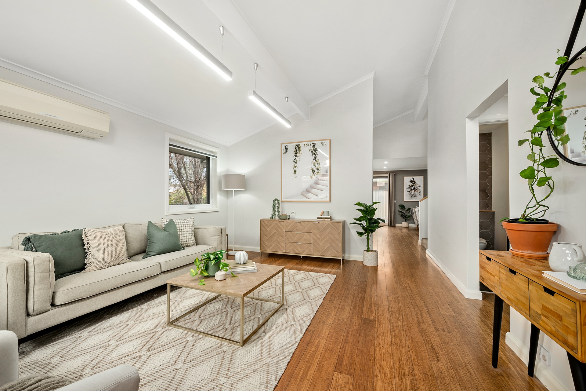 35 Skardon Street, KALEEN