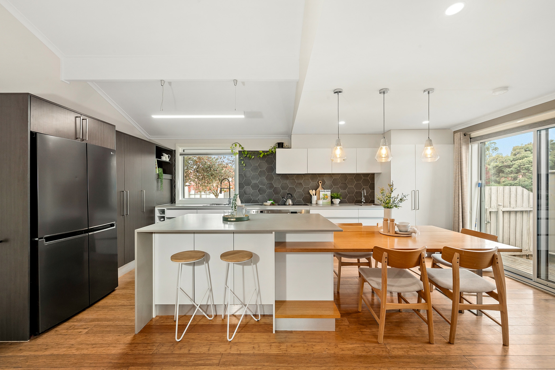 35 Skardon Street, KALEEN