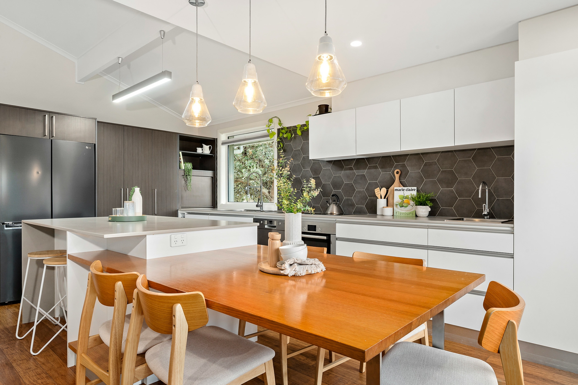 35 Skardon Street, KALEEN